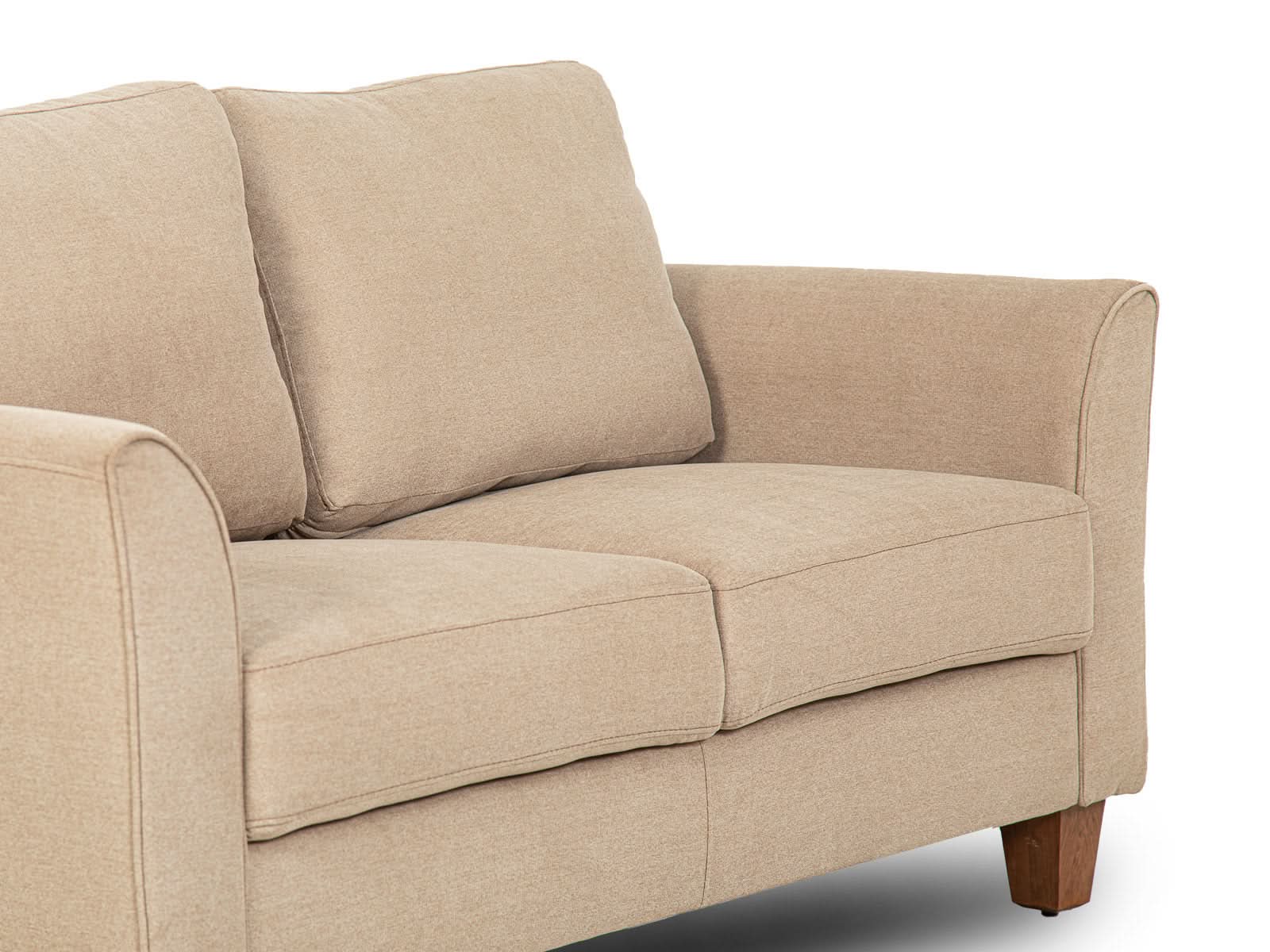 Sala Westin 2 Pz #Color_Tan"T32702"