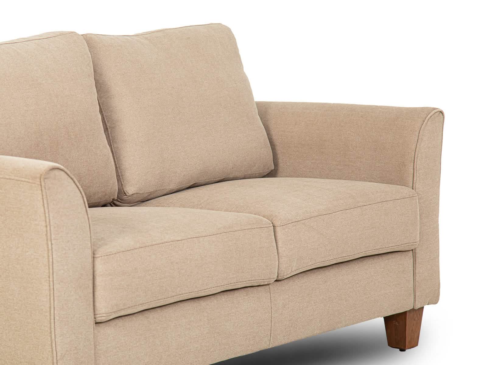 Sala Westin 2 Pz #Color_Tan"T32702"