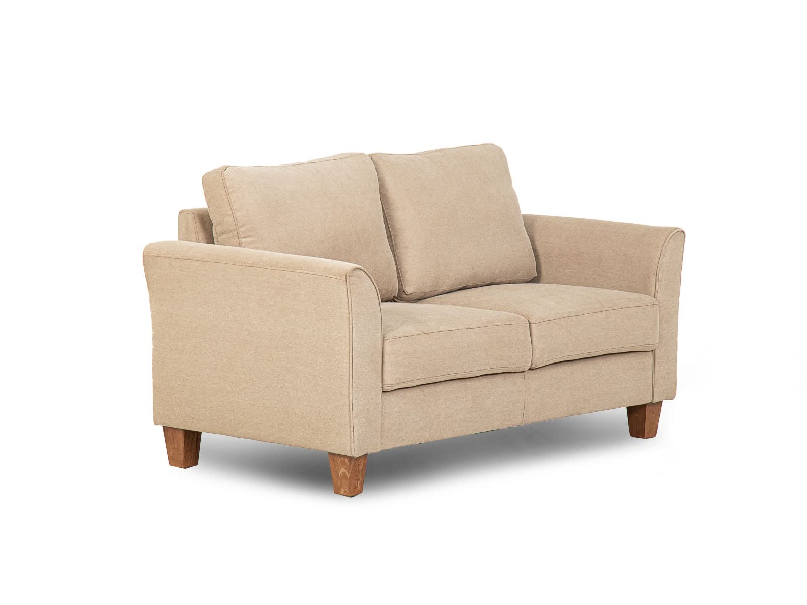 Sala Westin 2 Pz #Color_Tan"T32702"