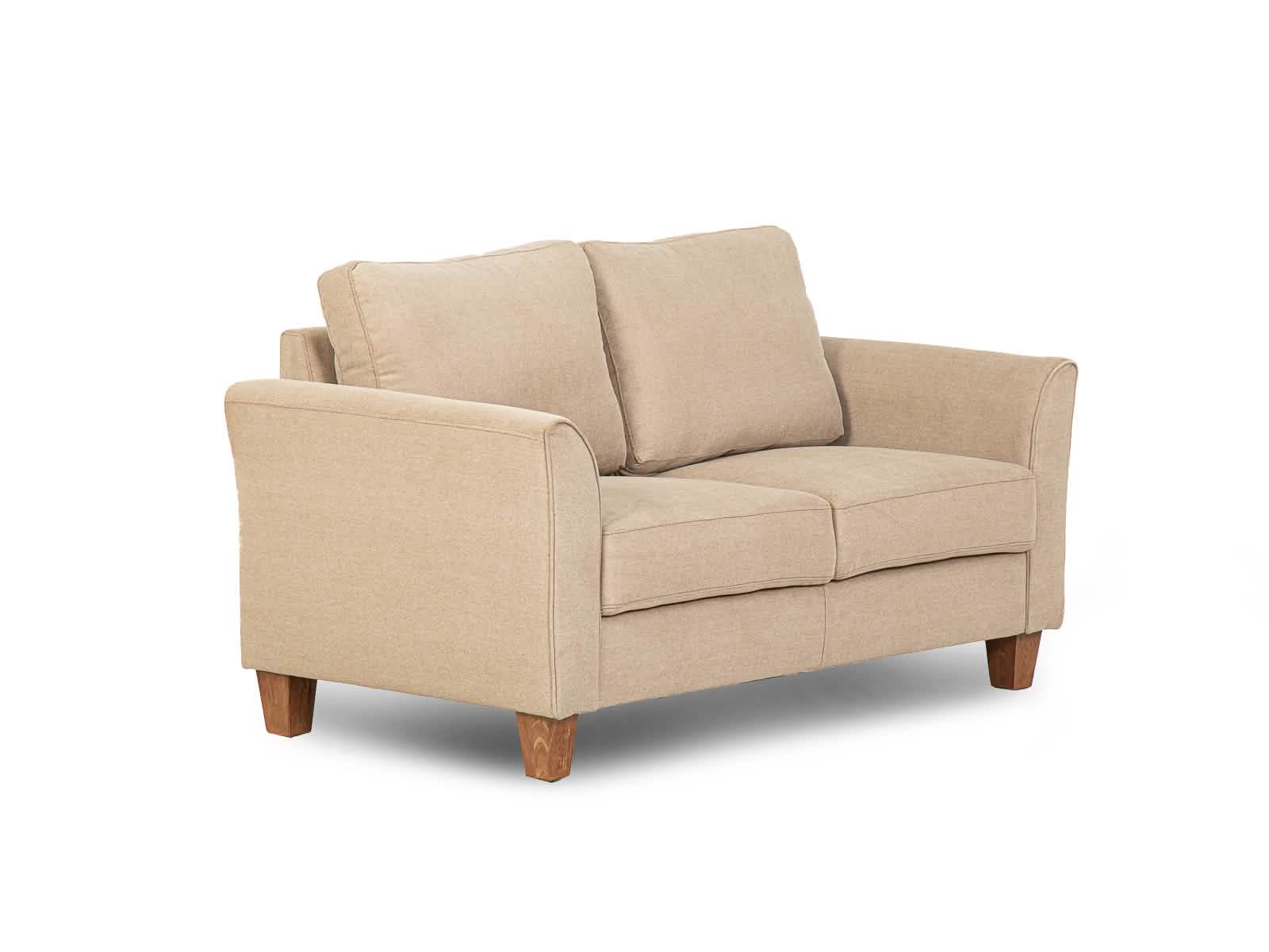 Sala Westin 2 Pz #Color_Tan"T32702"