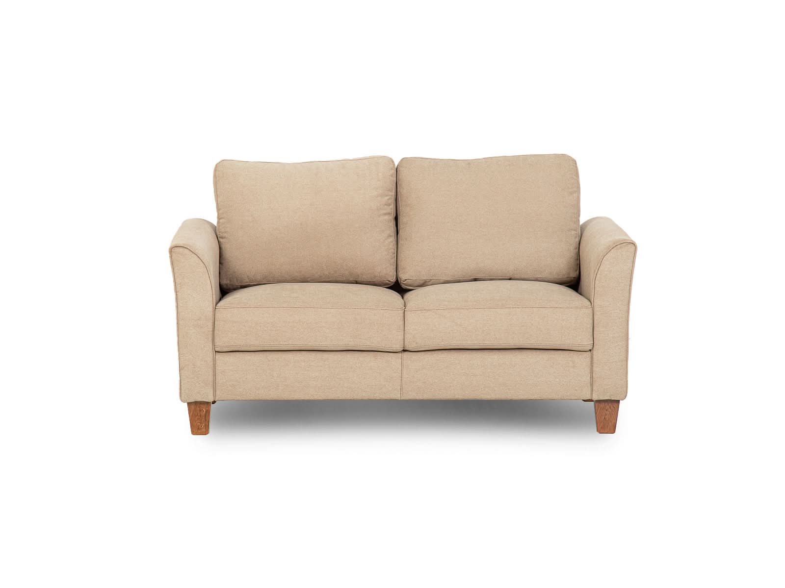 Sala Westin 2 Pz #Color_Tan"T32702"