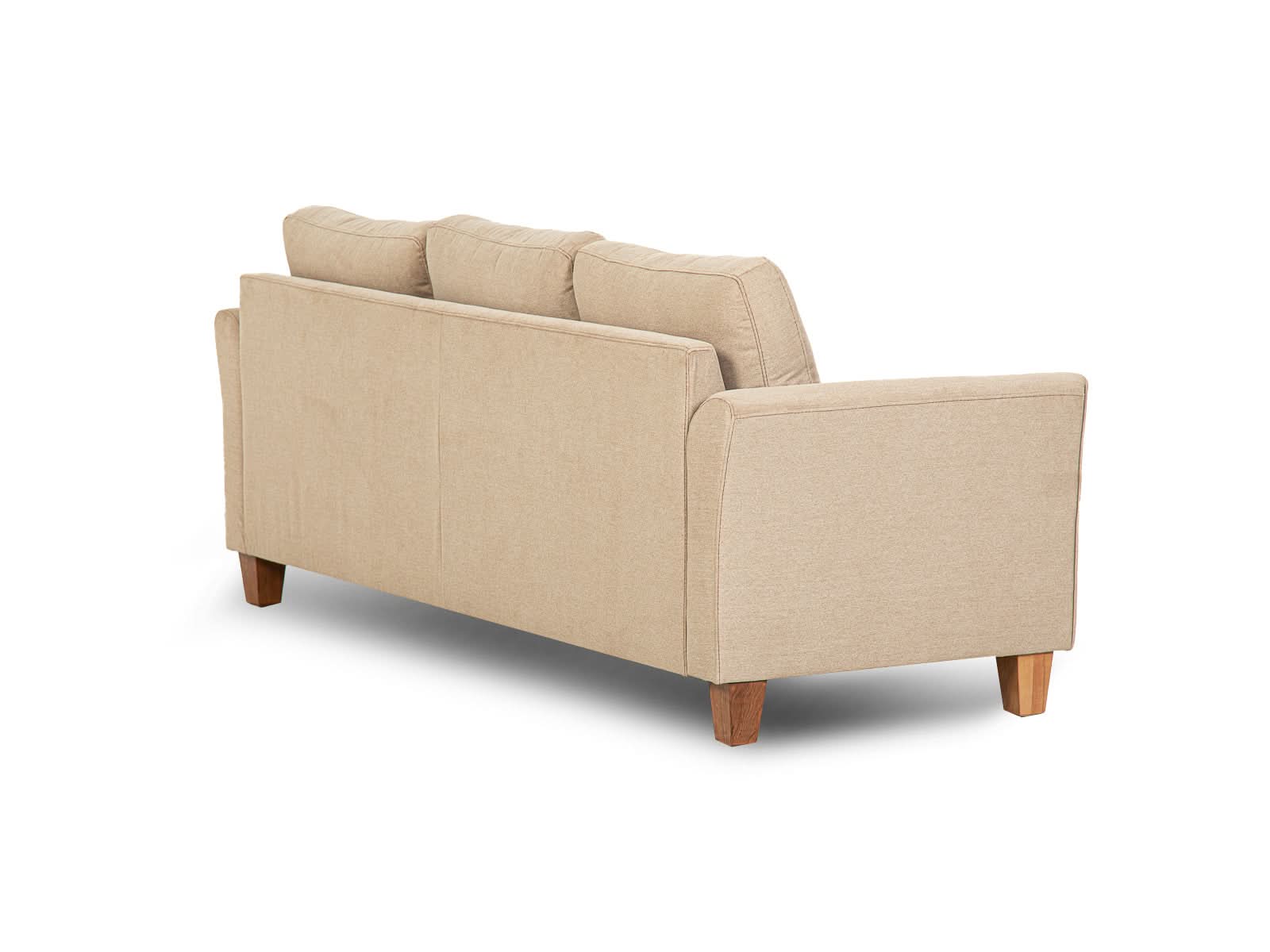 Sala Westin 2 Pz #Color_Tan"T32702"