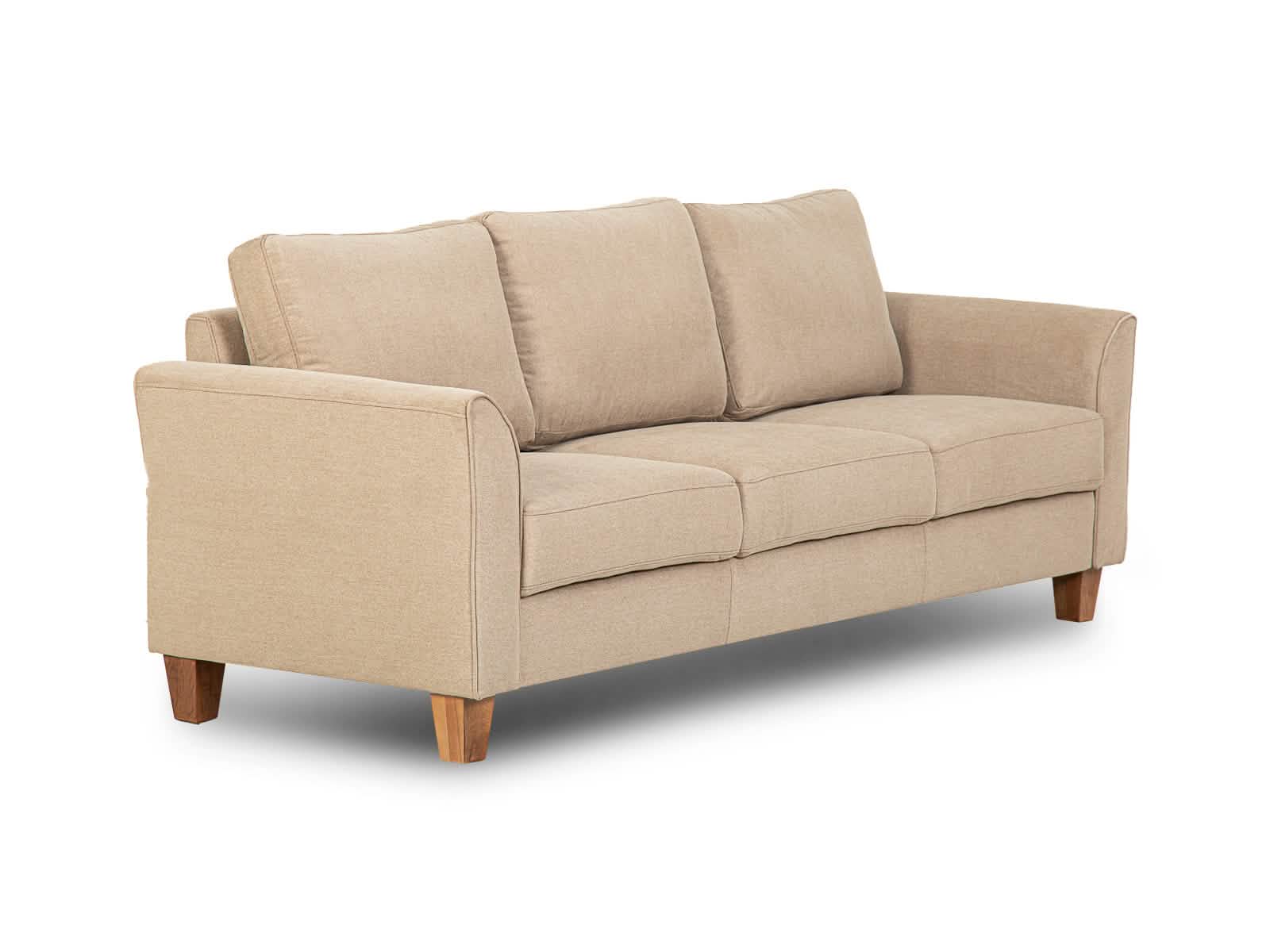 Sala Westin 2 Pz #Color_Tan"T32702"