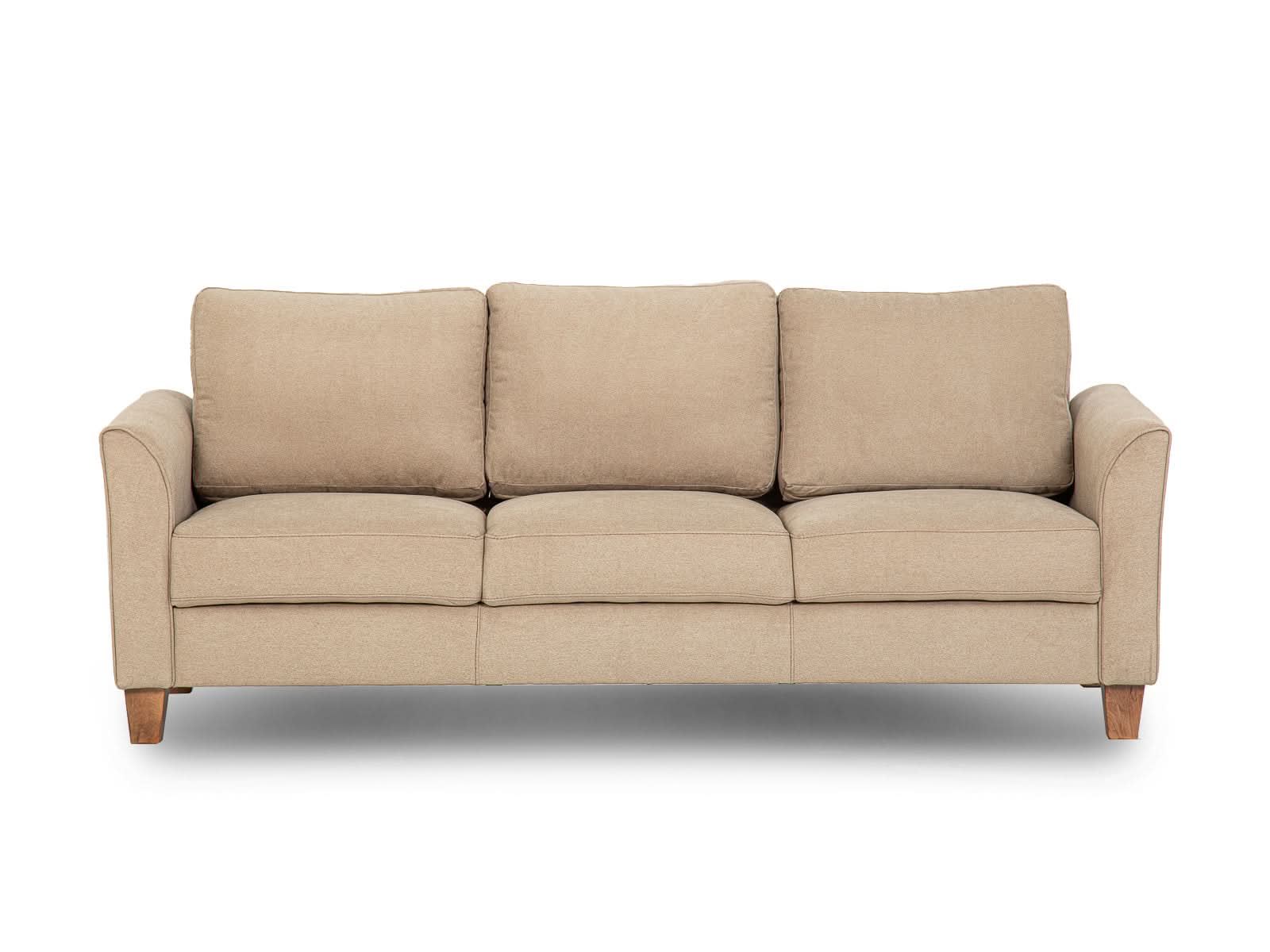 Sala Westin 2 Pz #Color_Tan"T32702"