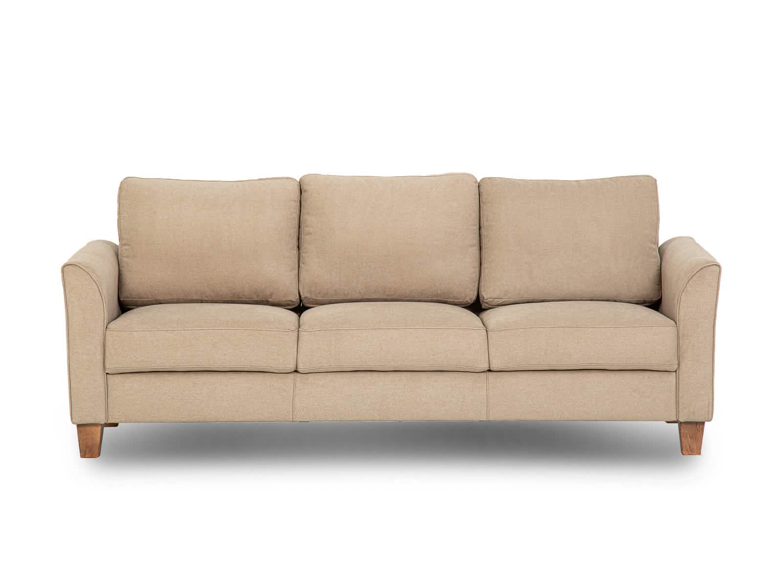 Sala Westin 2 Pz #Color_Tan"T32702"