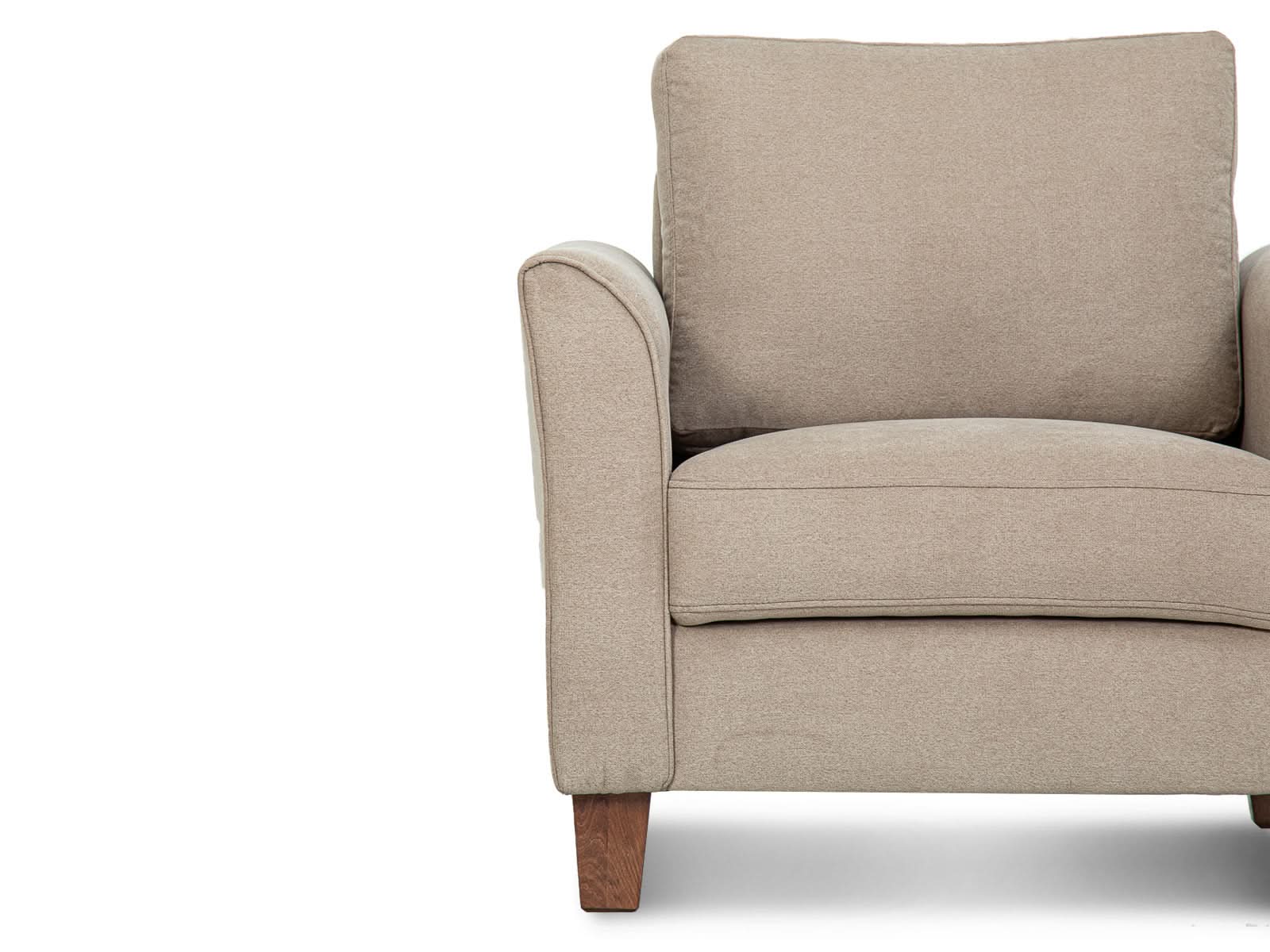 Sala Westin 3P #Color_Tan"T32702"