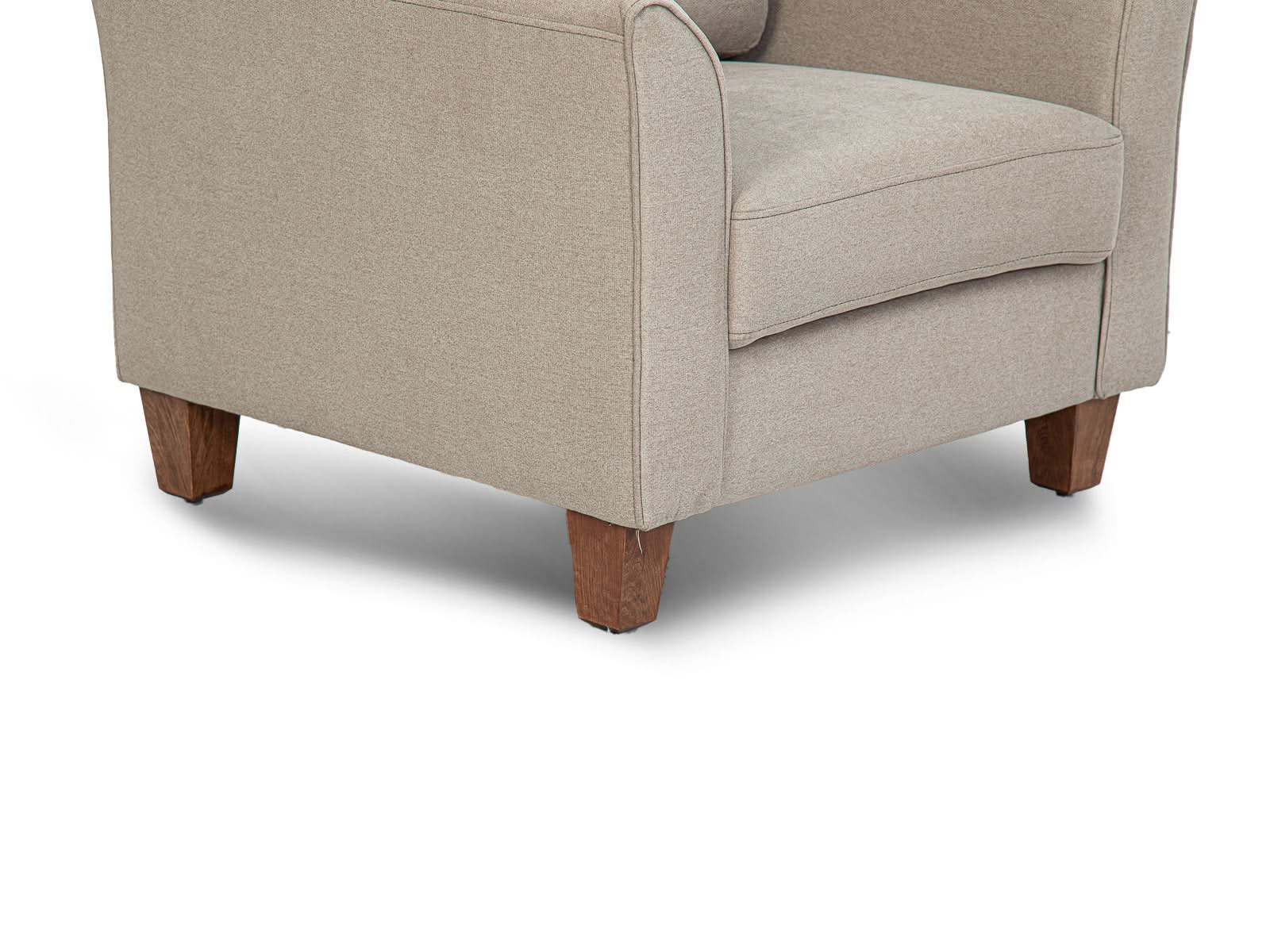 Sala Westin 3P #Color_Tan"T32702"