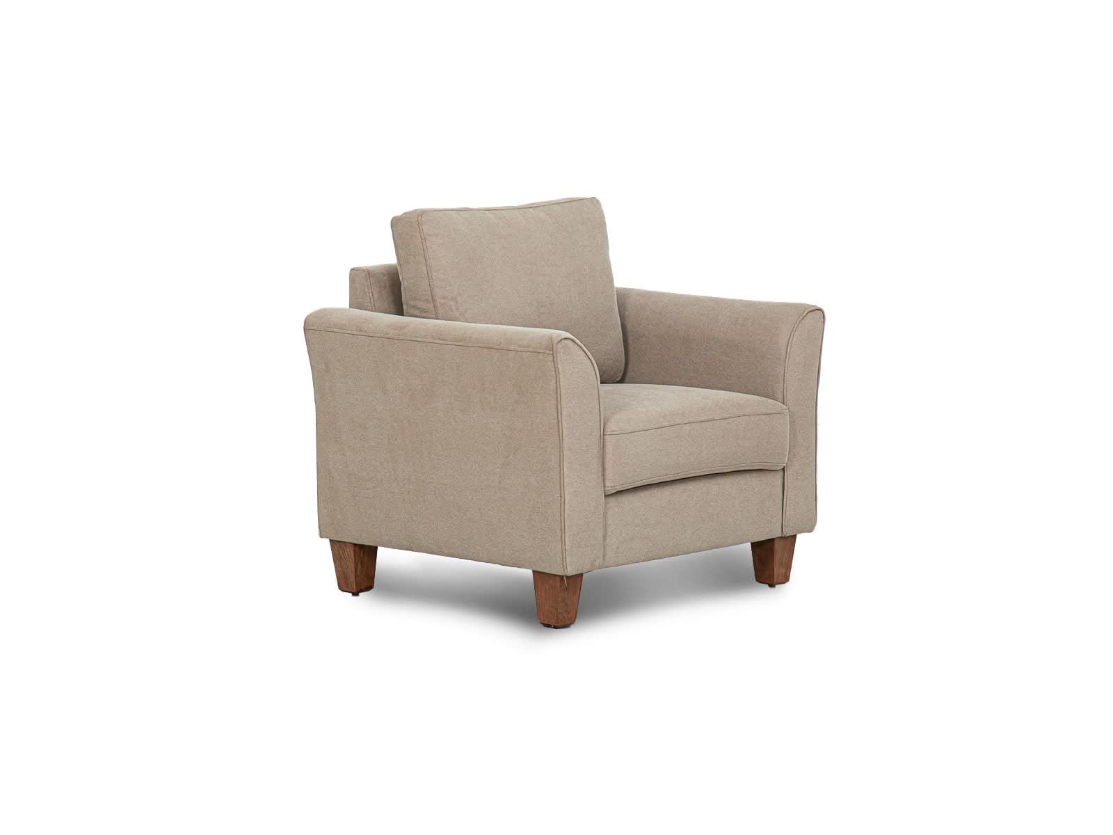 Sala Westin 3P #Color_Tan"T32702"