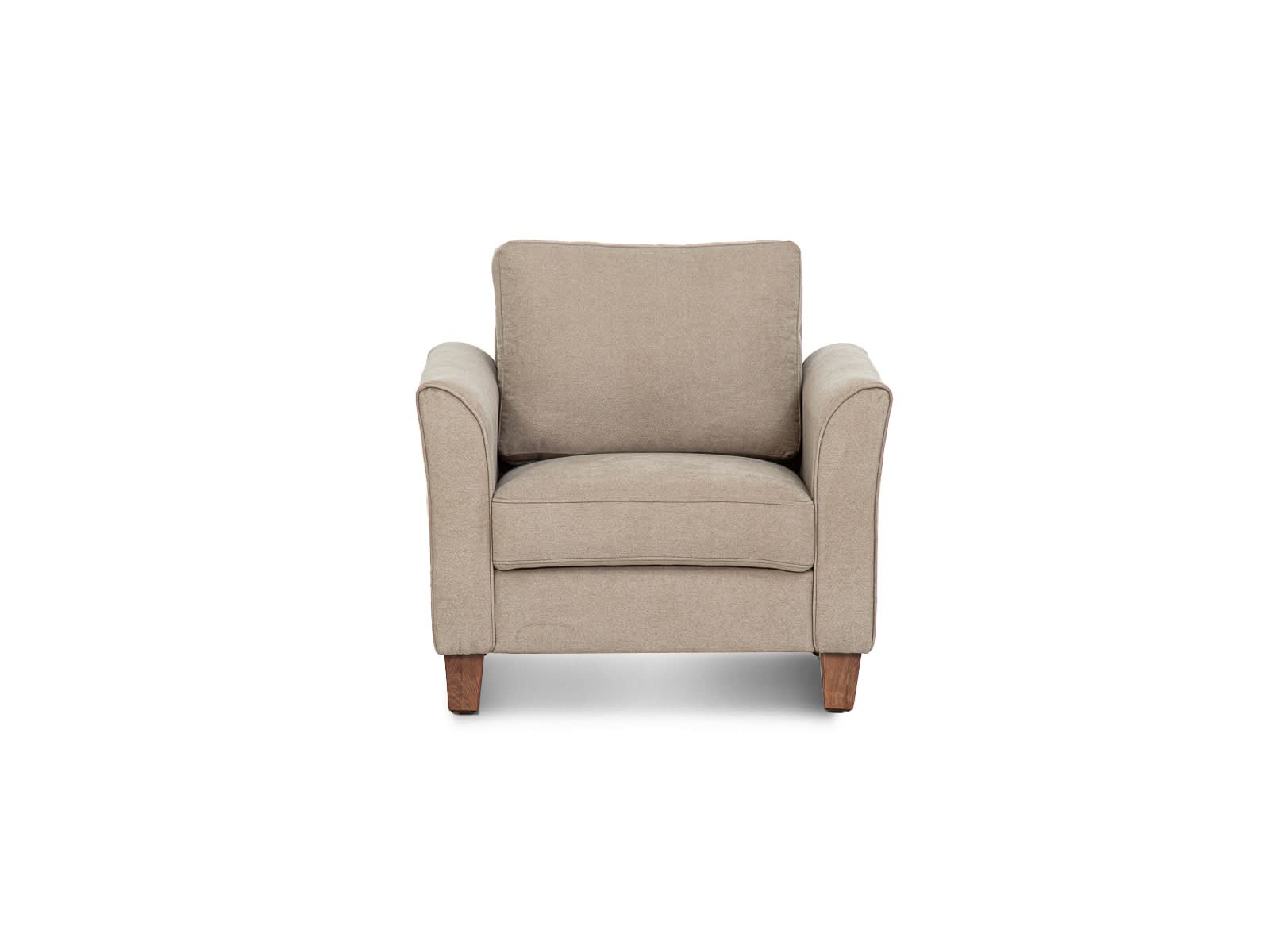 Sala Westin 3P #Color_Tan"T32702"