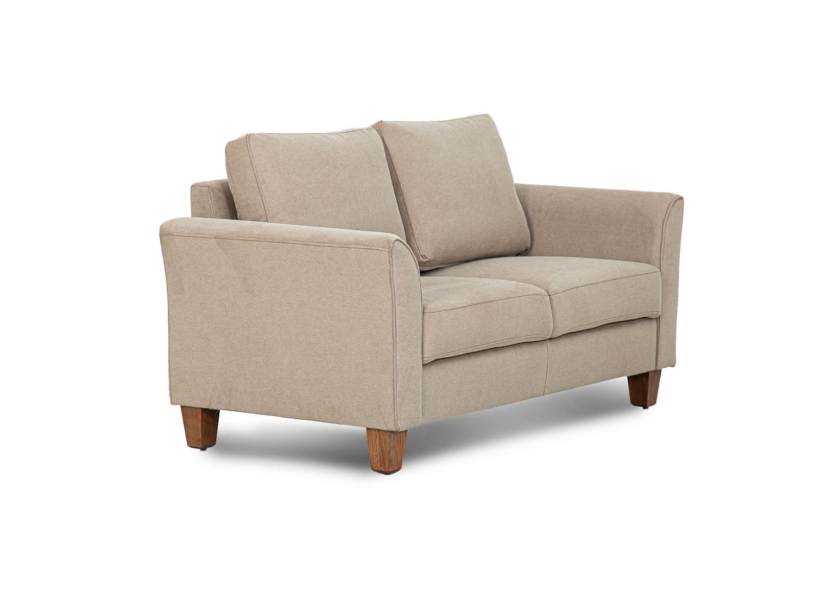 Sala Westin 3P #Color_Tan"T32702"