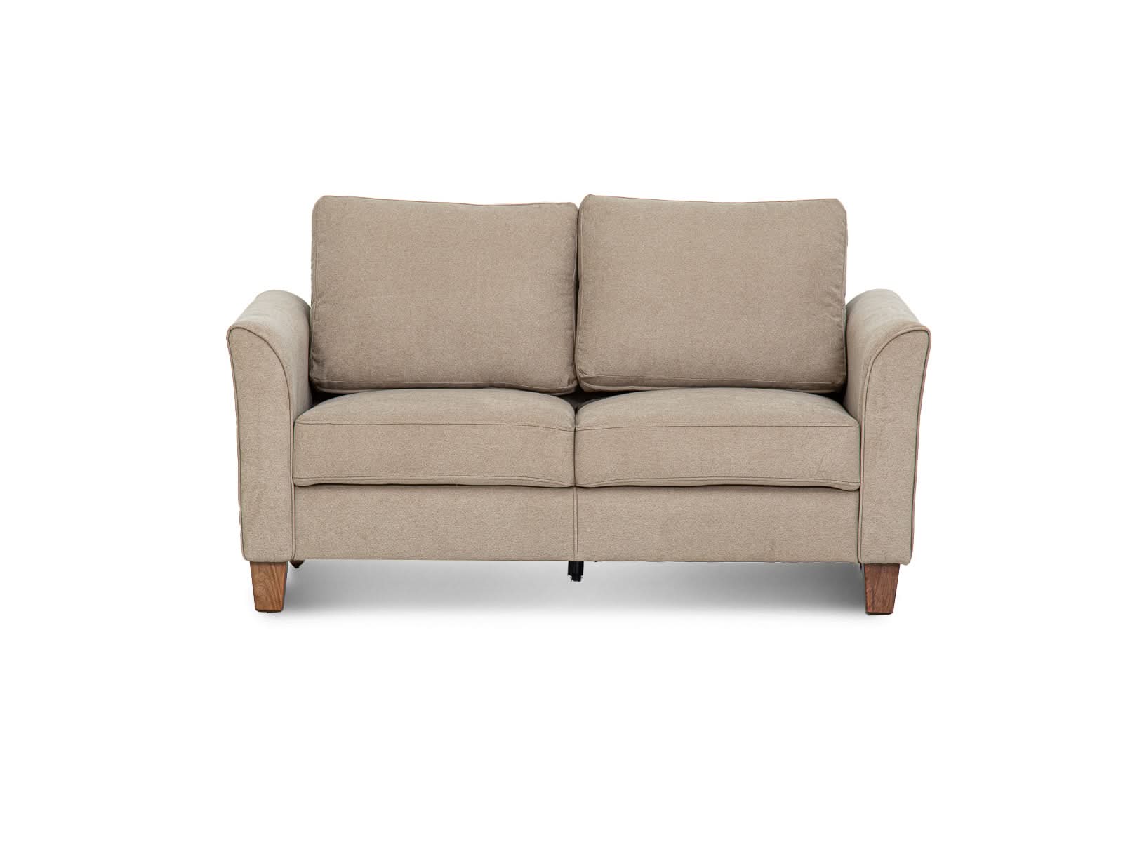 Sala Westin 3P #Color_Tan"T32702"