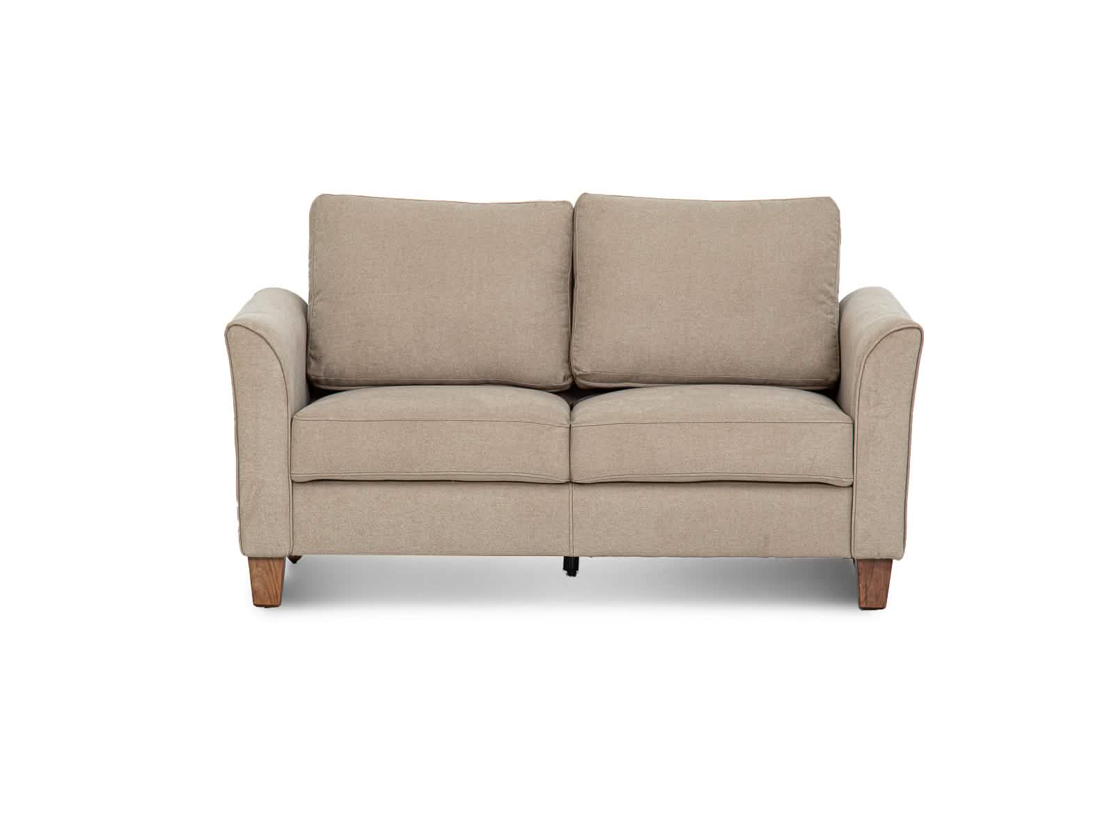 Sala Westin 3P #Color_Tan"T32702"