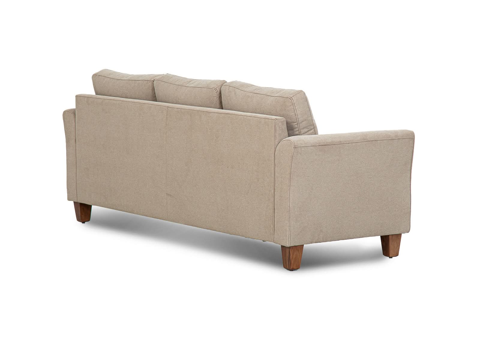 Sala Westin 3P #Color_Tan"T32702"