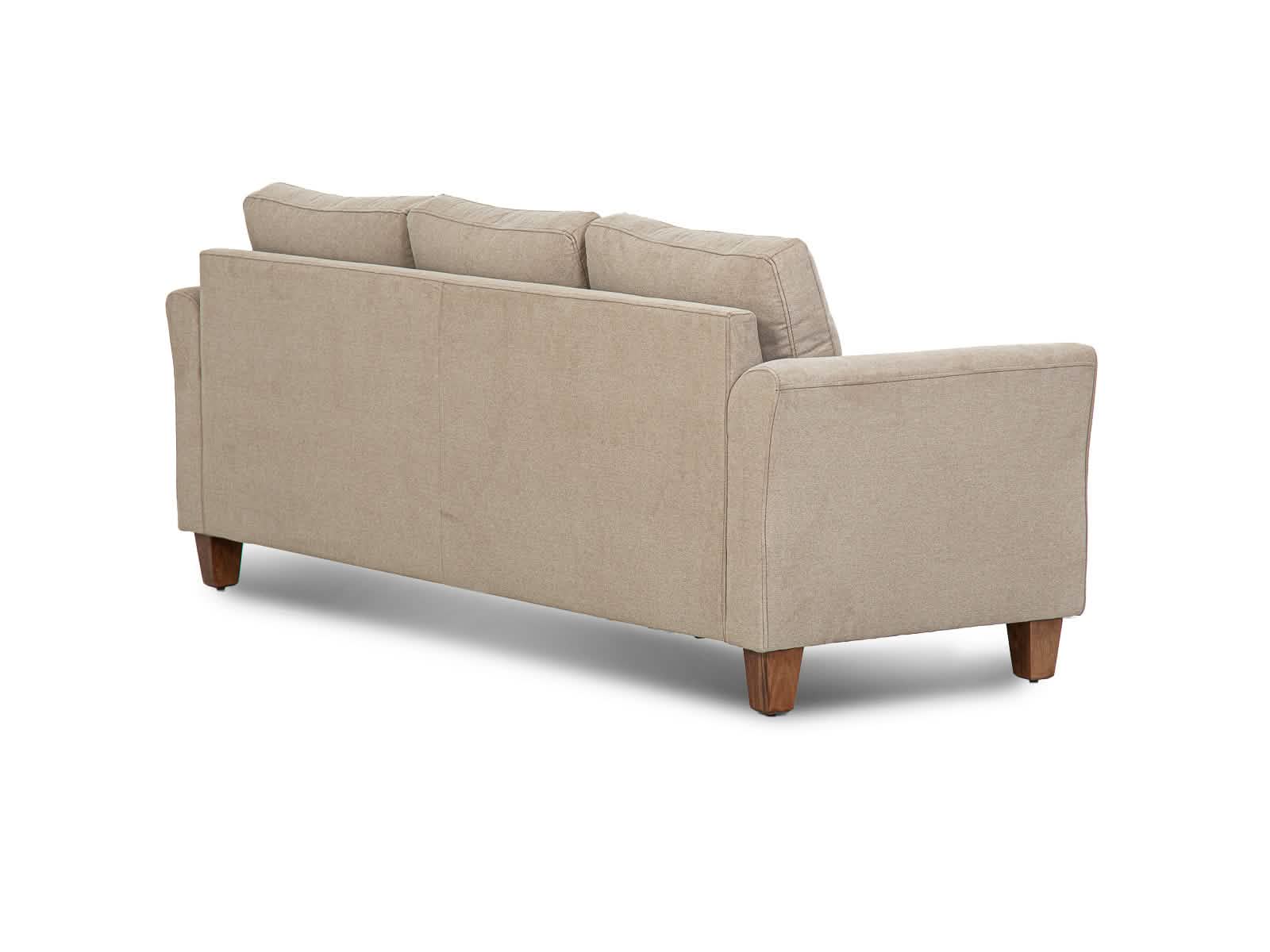 Sala Westin 3P #Color_Tan"T32702"