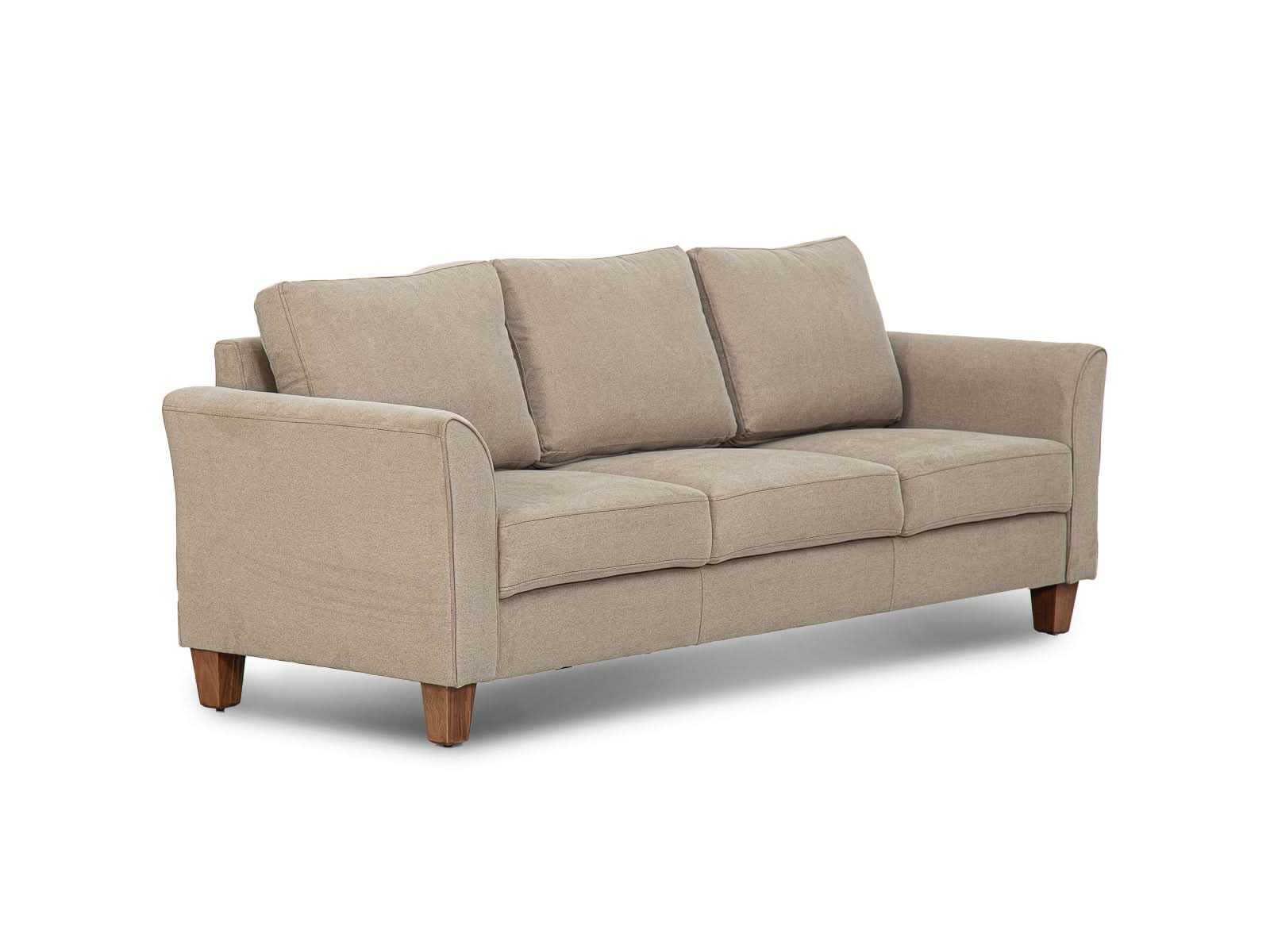 Sala Westin 3P #Color_Tan"T32702"