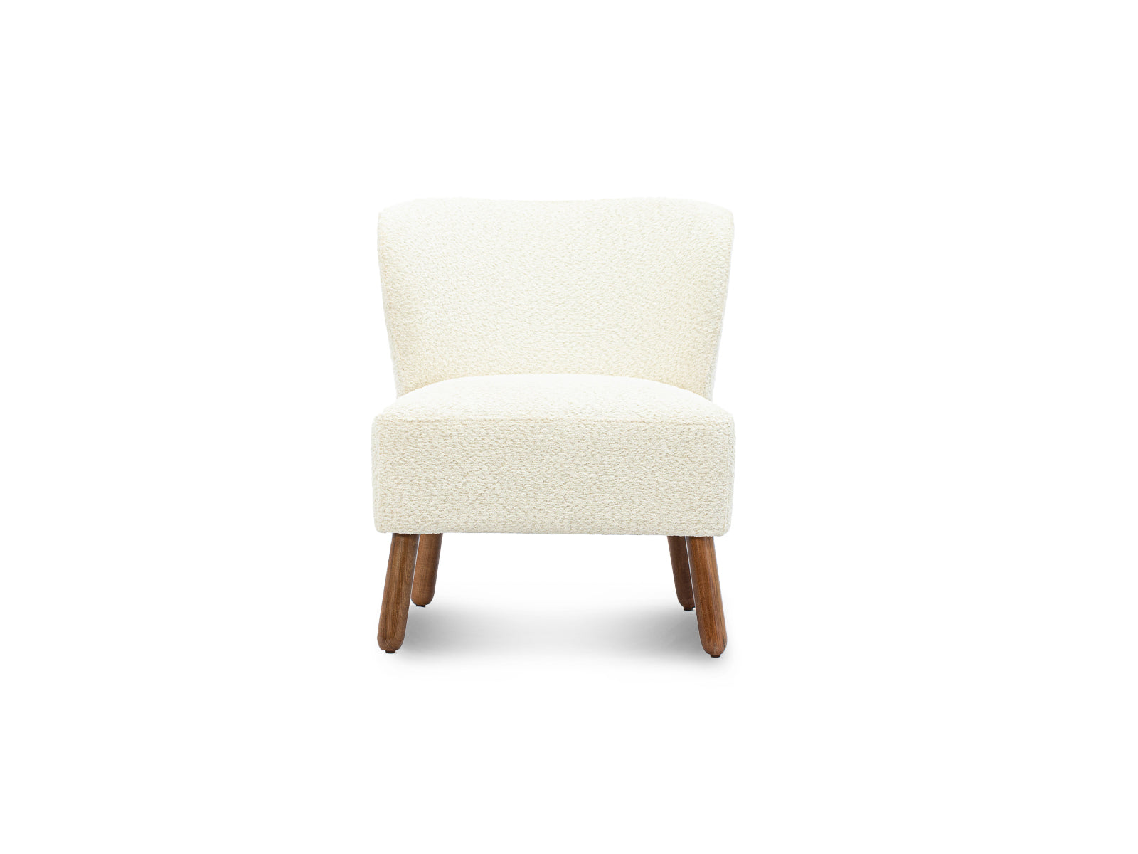 Sillon Auxiliar Collen #Color_Snow"T37108"