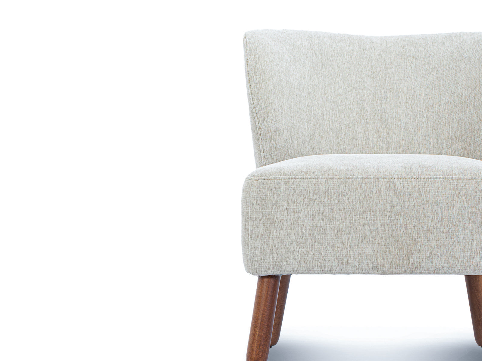 Sillon Auxiliar Collen #Color_Gainsboro"T32104"