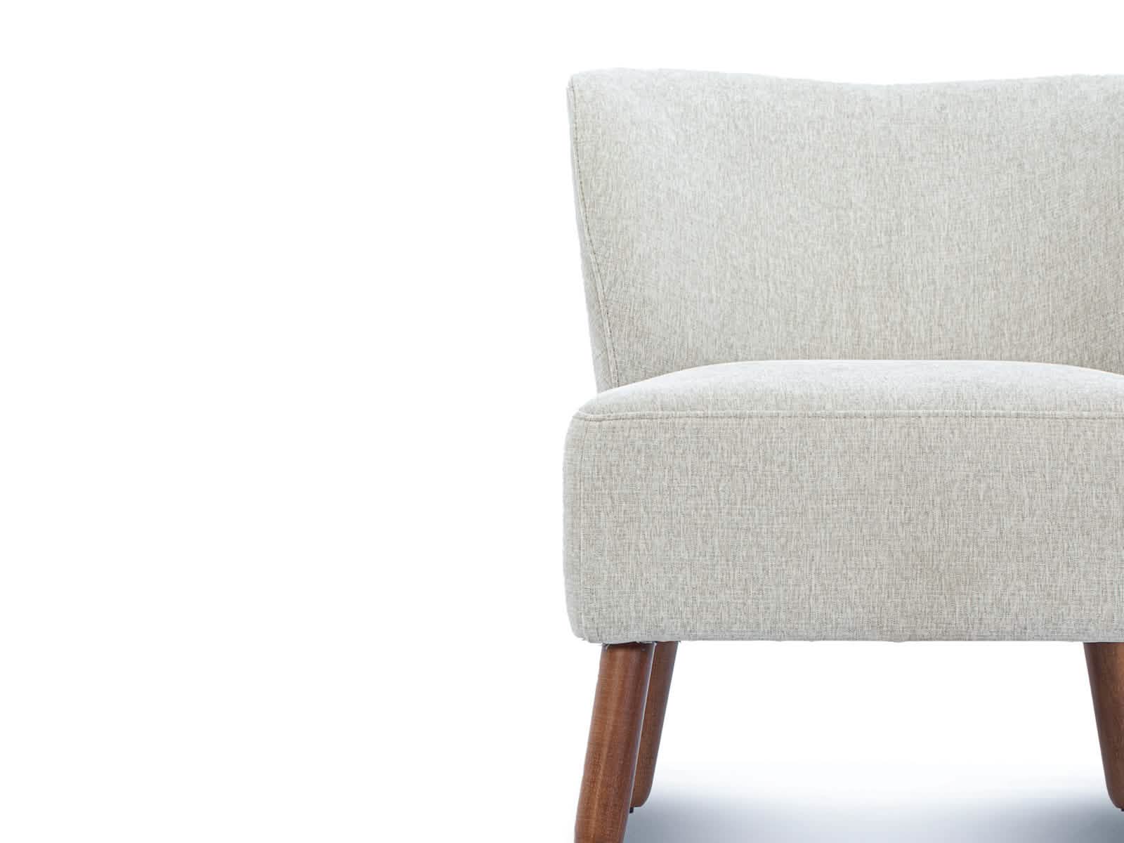 Sillon Auxiliar Collen #Color_Gainsboro"T32104"