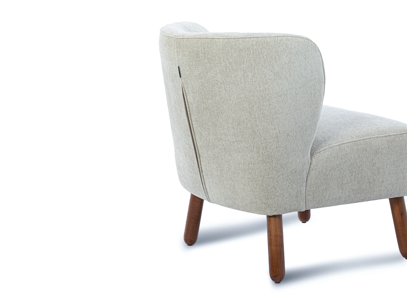 Sillon Auxiliar Collen #Color_Gainsboro"T32104"