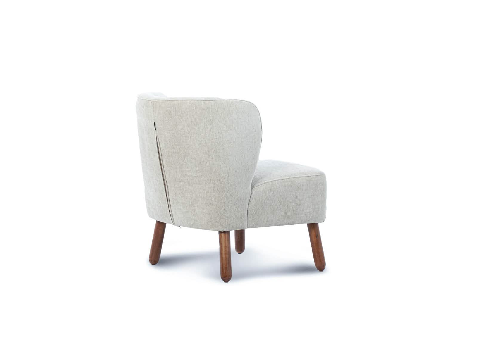 Sillon Auxiliar Collen #Color_Gainsboro"T32104"