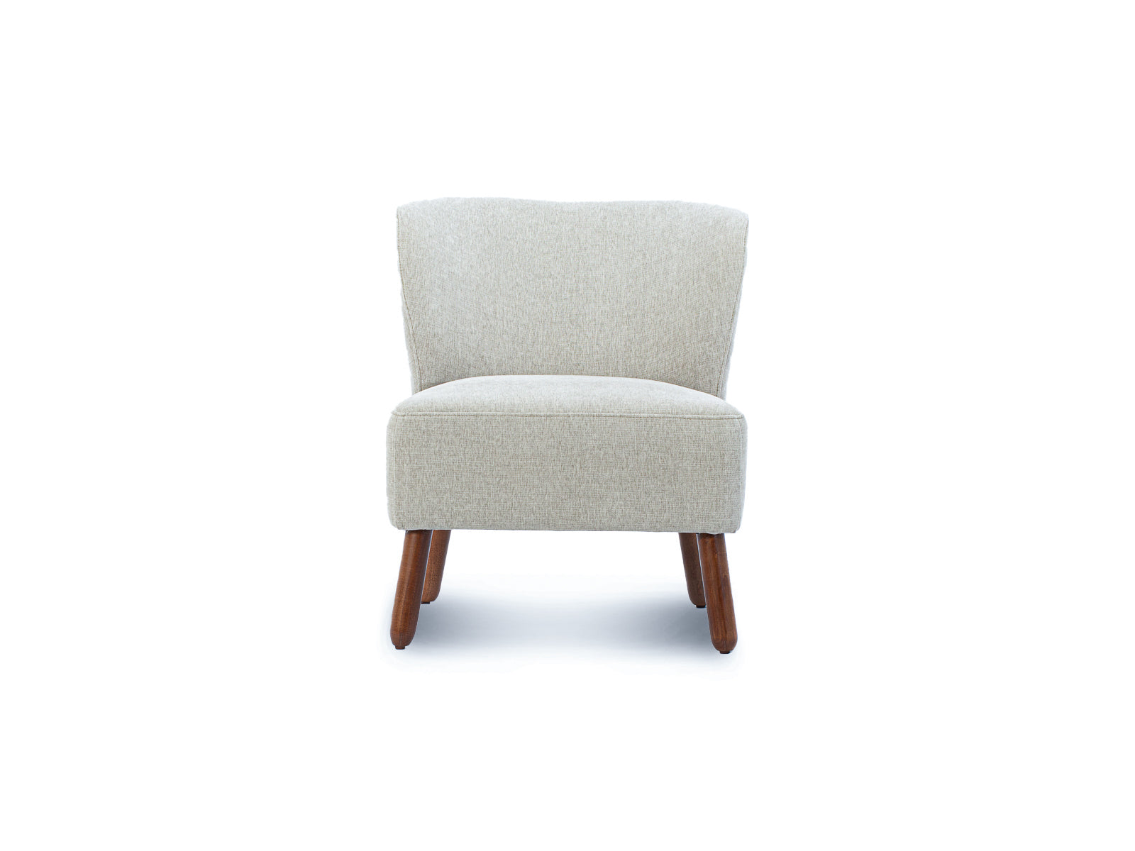 Sillon Auxiliar Collen #Color_Gainsboro"T32104"