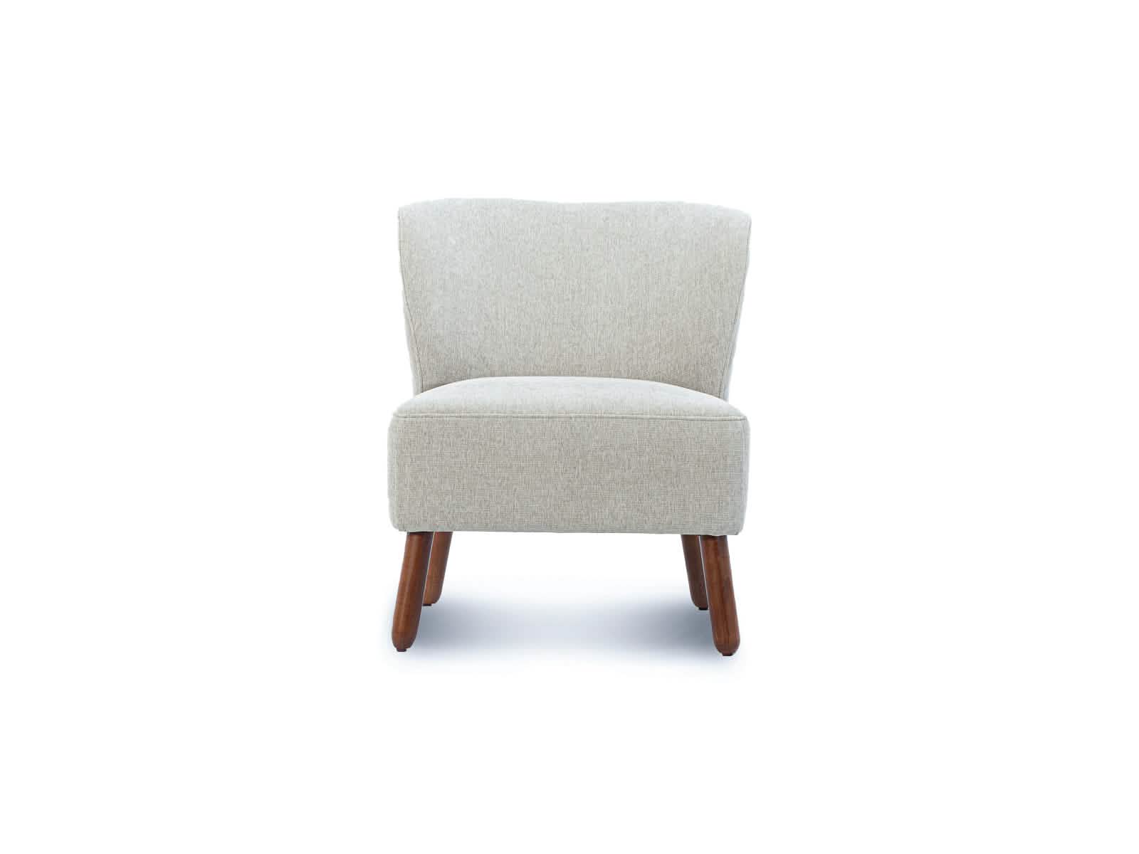 Sillon Auxiliar Collen #Color_Gainsboro"T32104"