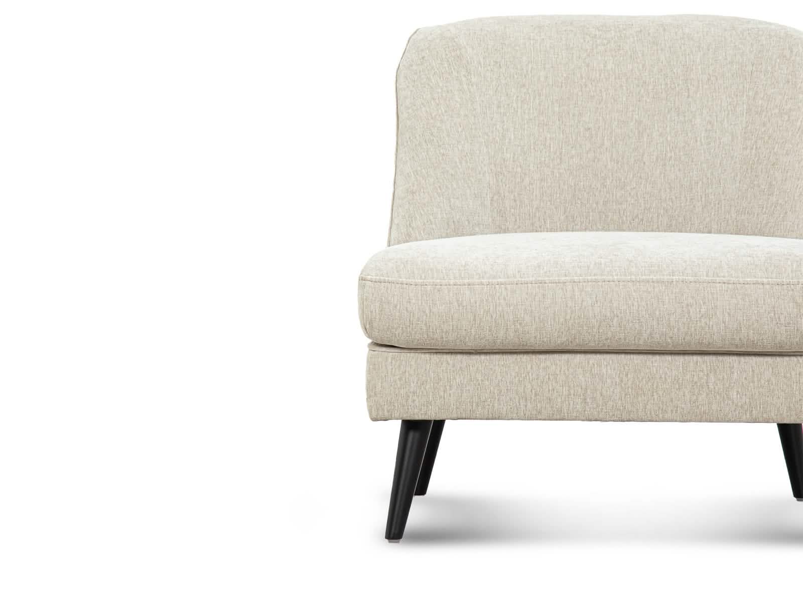 Sillon Auxiliar Ionico #Color_Beige"T32104"