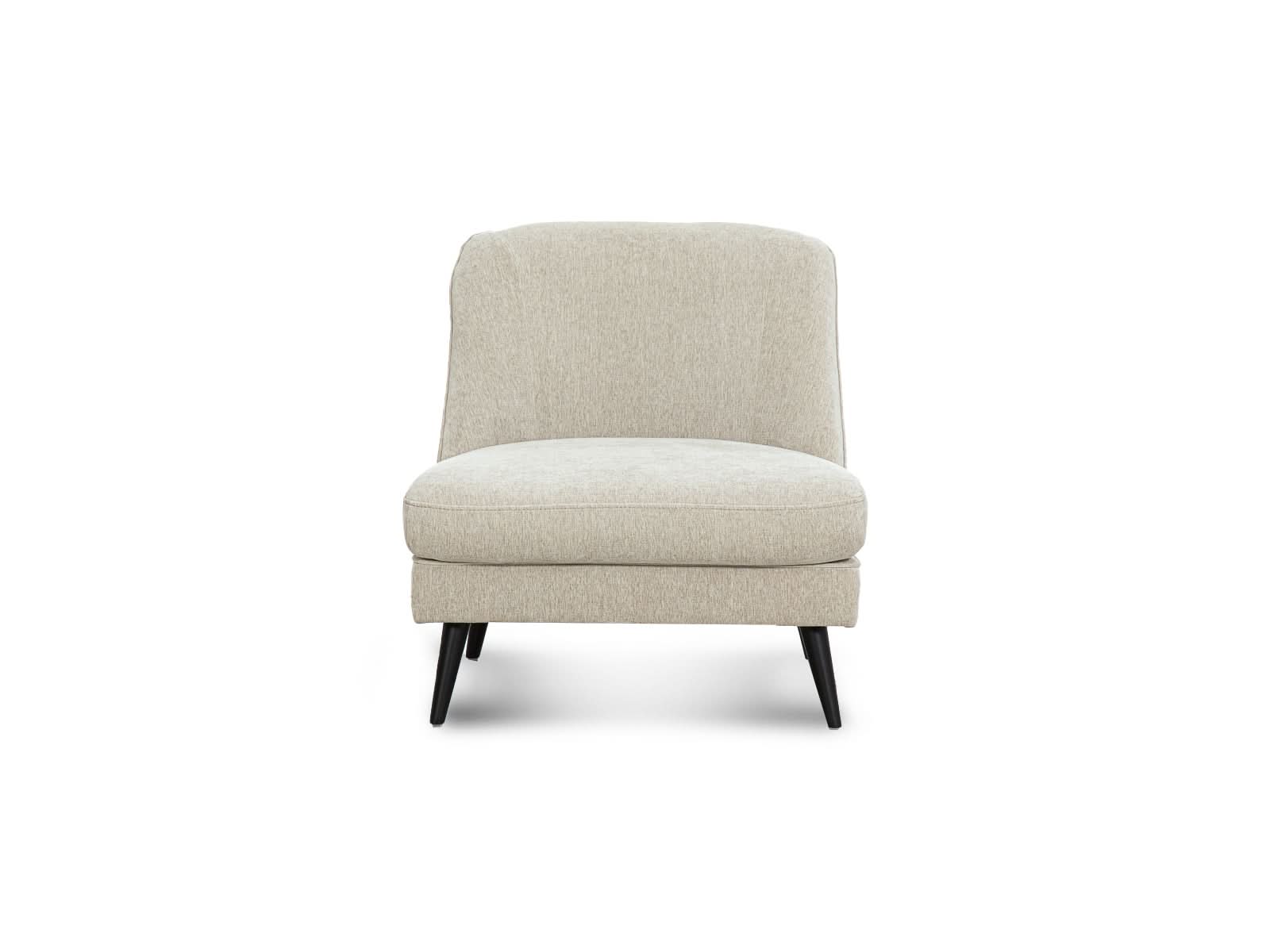 Sillon Auxiliar Ionico #Color_Beige"T32104"