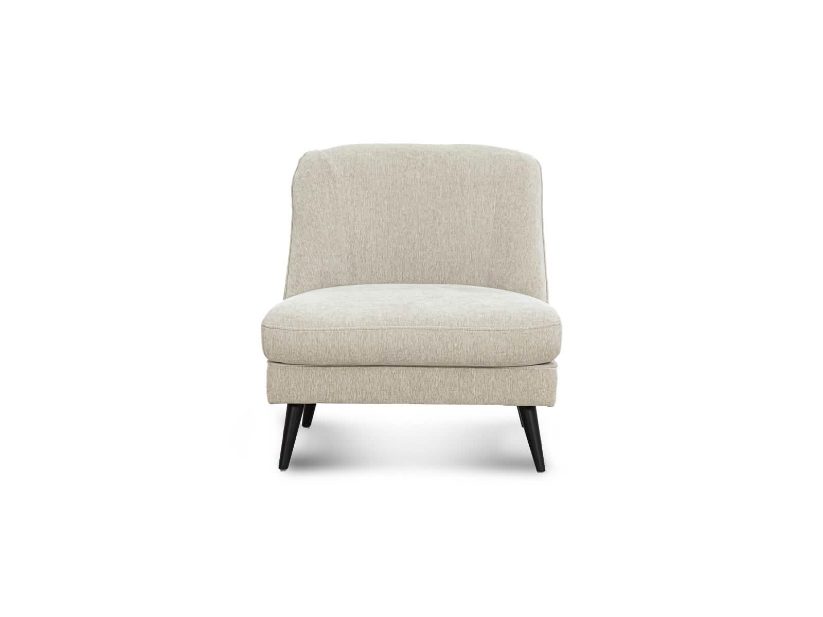 Sillon Auxiliar Ionico #Color_Beige"T32104"