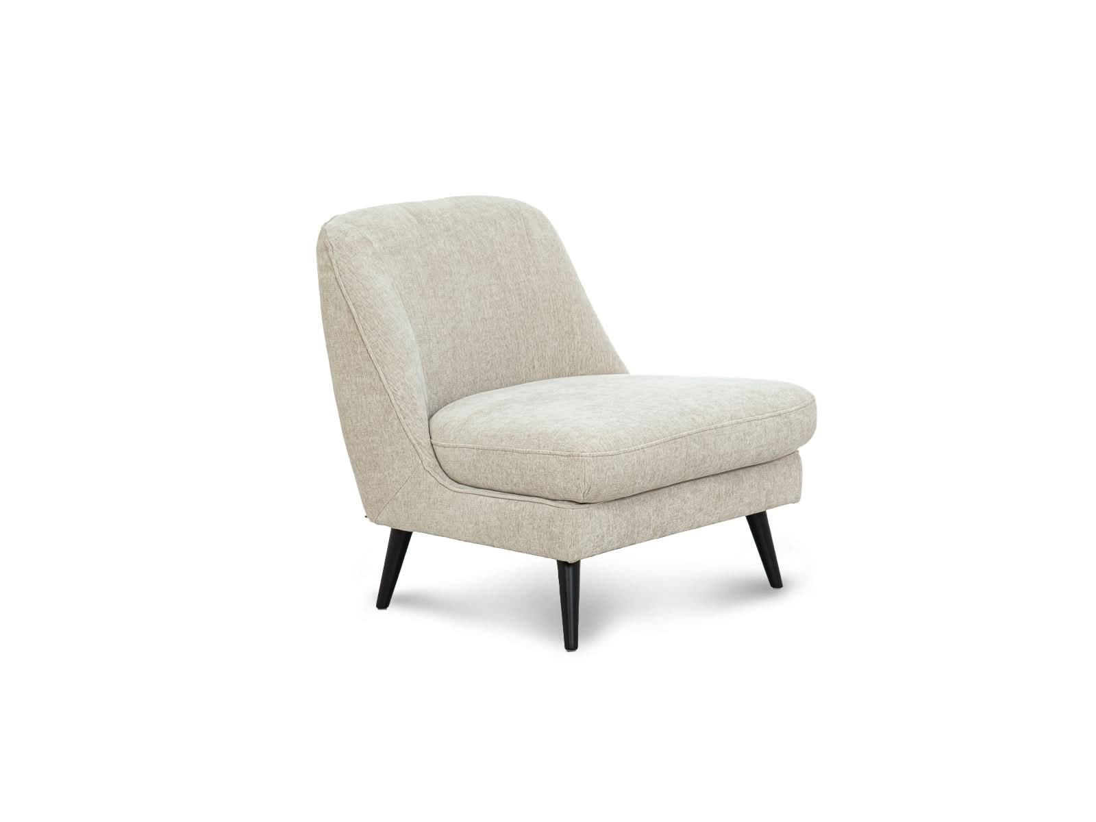 Sillon Auxiliar Ionico #Color_Beige"T32104"