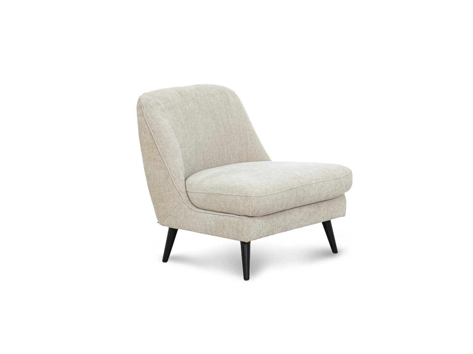 Sillon Auxiliar Ionico #Color_Beige"T32104"