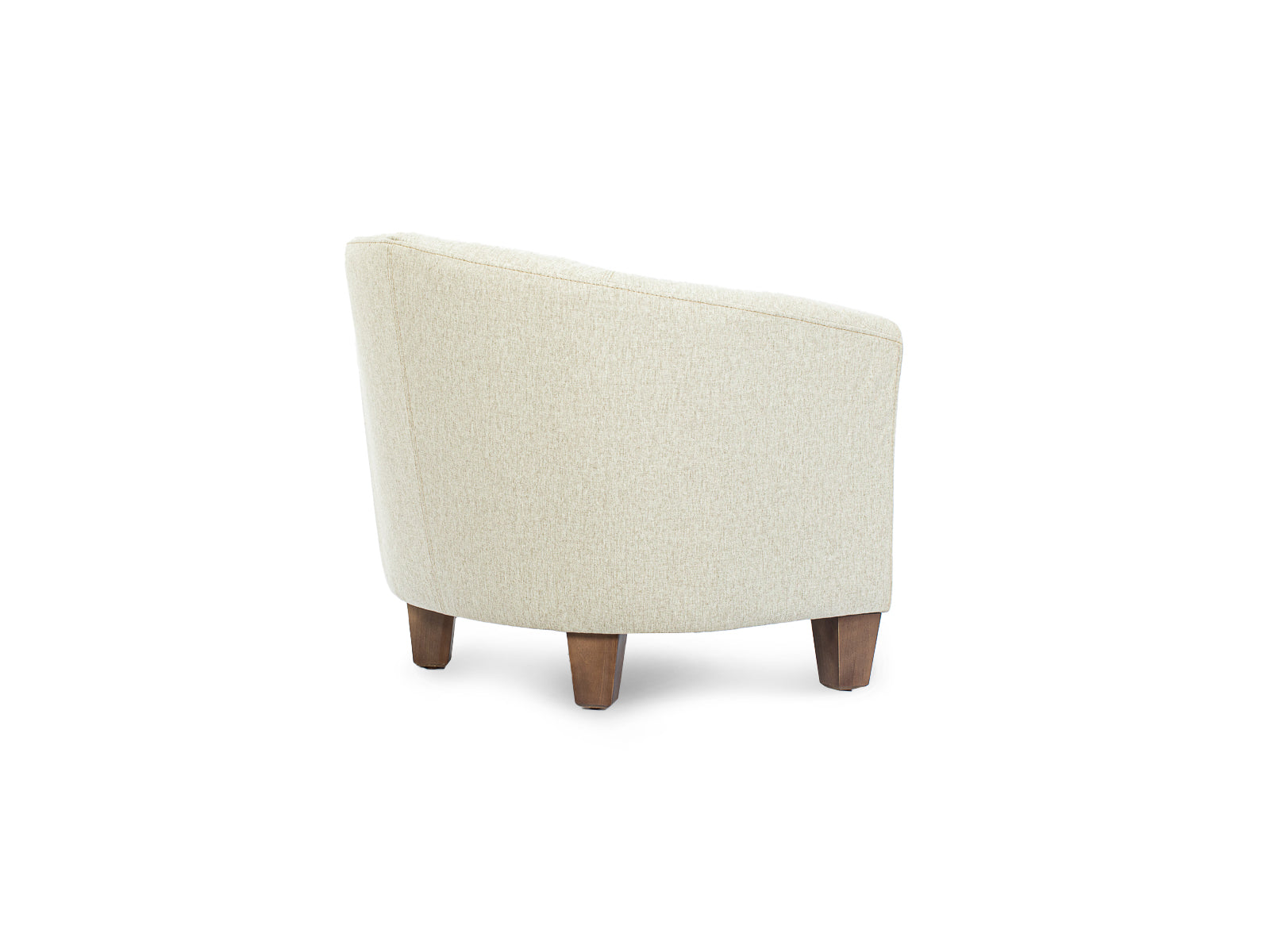 Sillon Auxiliar Melba #Color_WhiteSmoke"T36110"