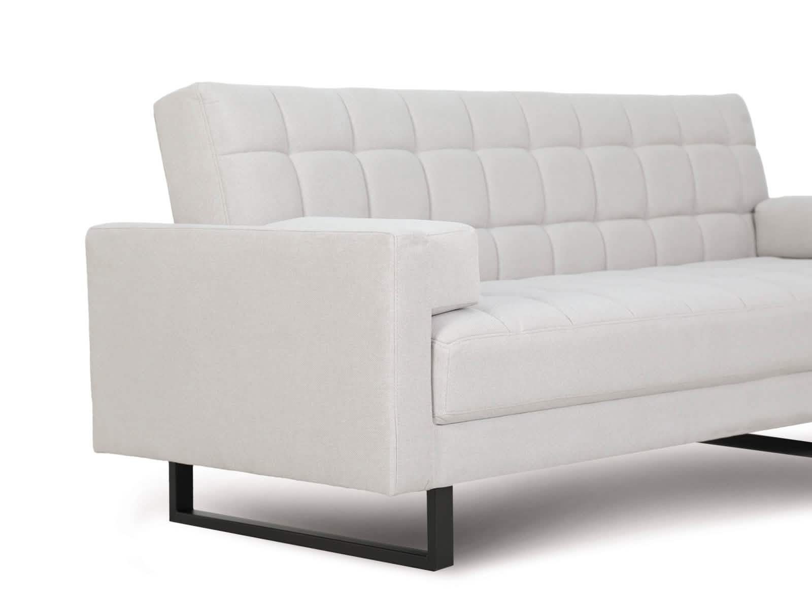 Sofa Cama Wylie Premier #Color_Beige"T3213"