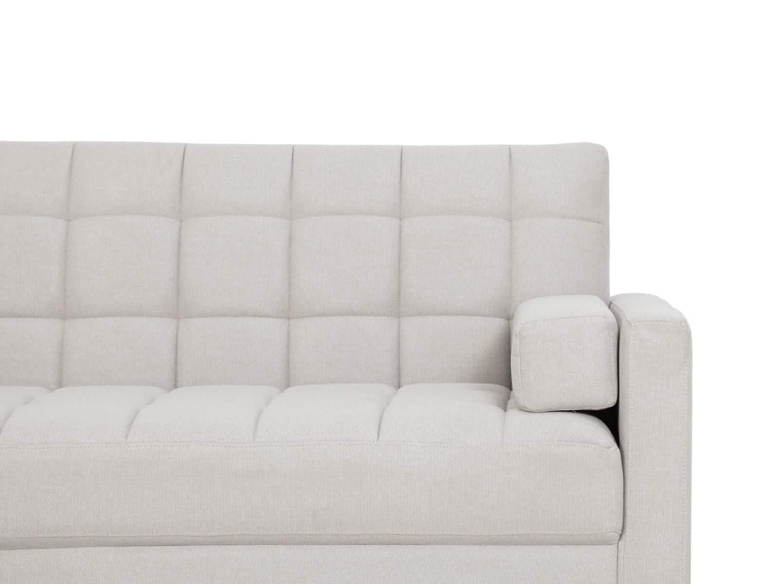 Sofa Cama Wylie Premier #Color_Beige"T3213"