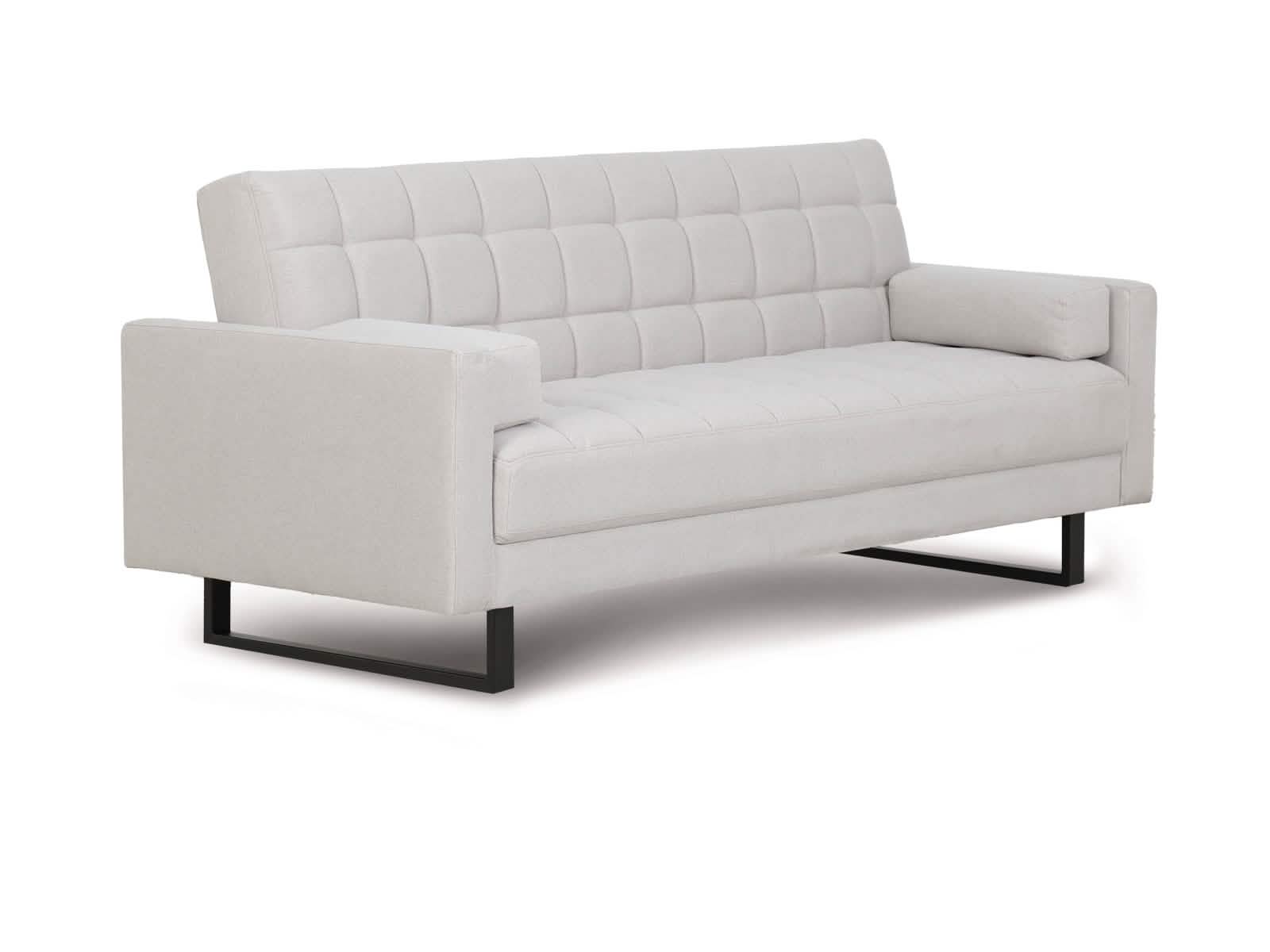 Sofa Cama Wylie Premier #Color_Beige"T3213"