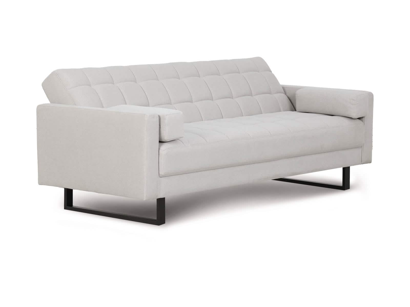 Sofa Cama Wylie Premier #Color_Beige"T3213"