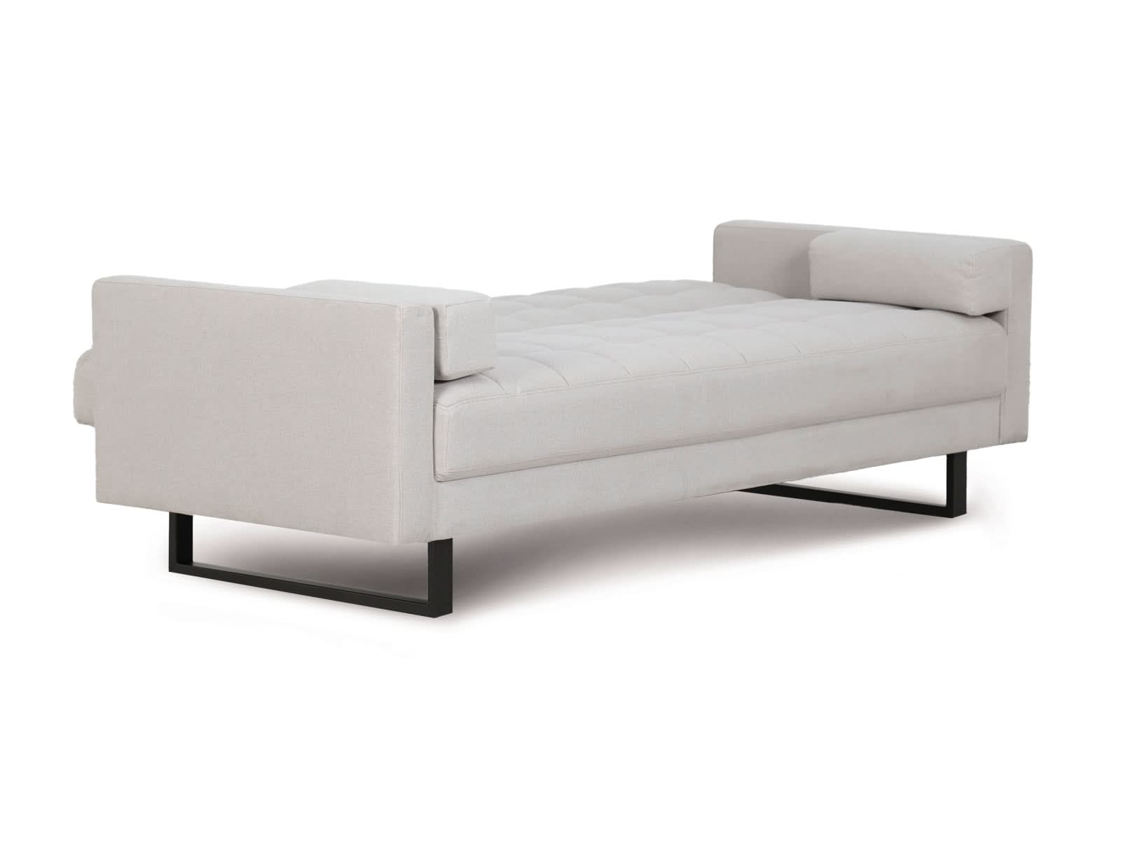Sofa Cama Wylie Premier #Color_Beige"T3213"