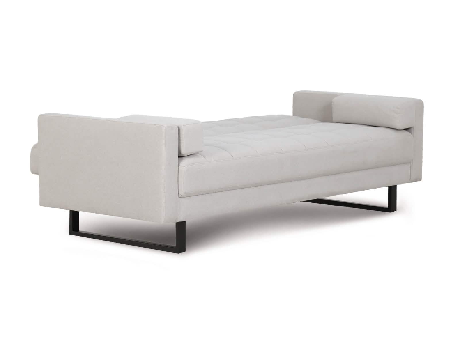 Sofa Cama Wylie Premier #Color_Beige"T3213"