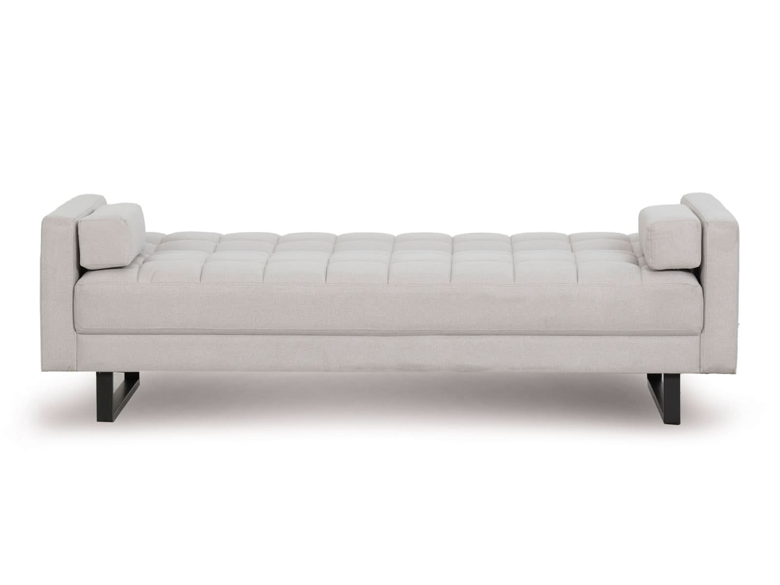 Sofa Cama Wylie Premier #Color_Beige"T3213"
