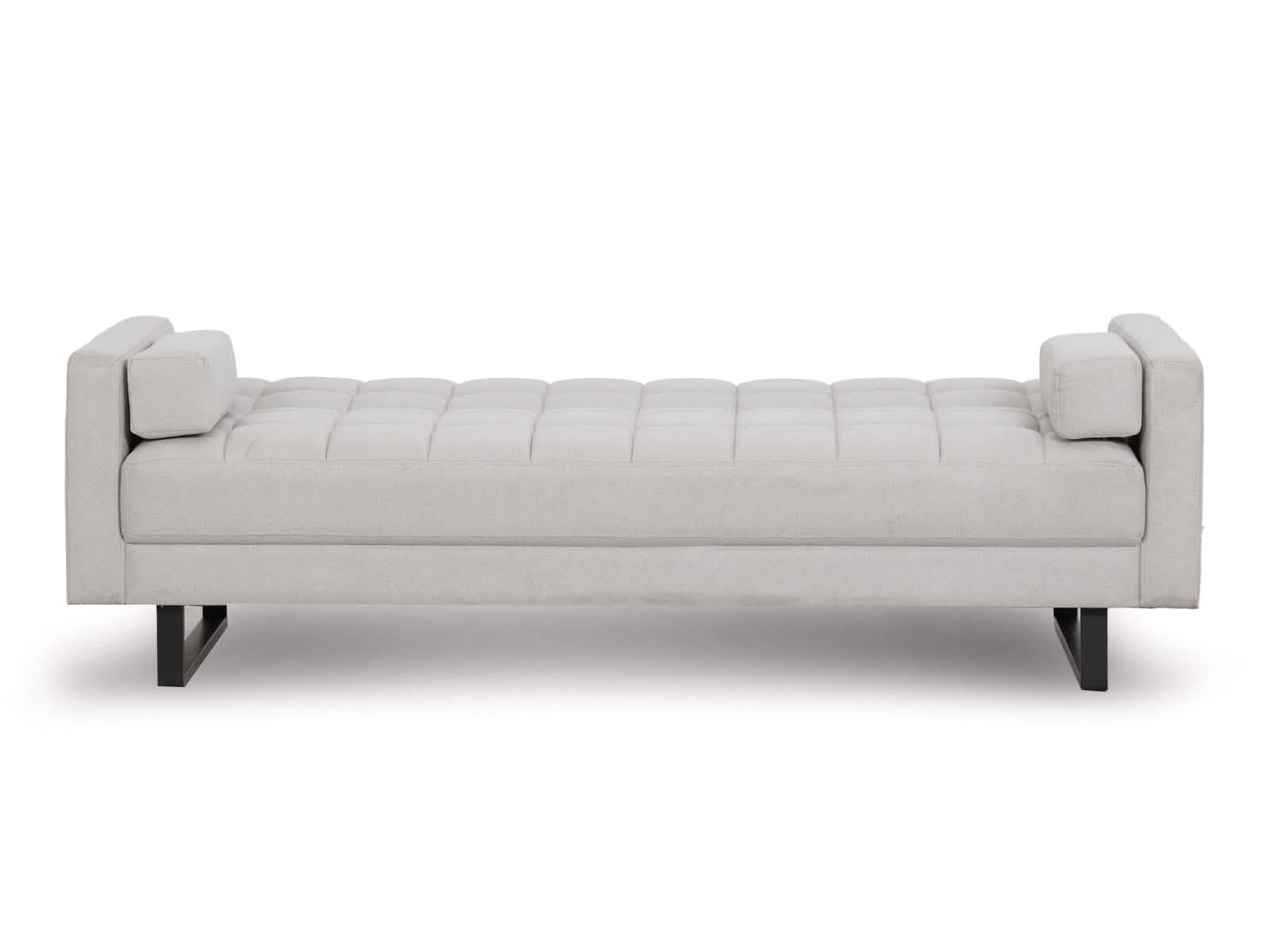 Sofa Cama Wylie Premier #Color_Beige"T3213"