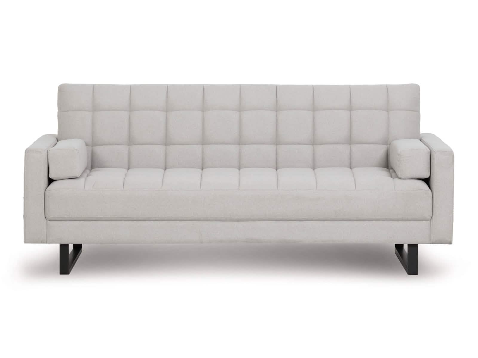 Sofa Cama Wylie Premier #Color_Beige"T3213"
