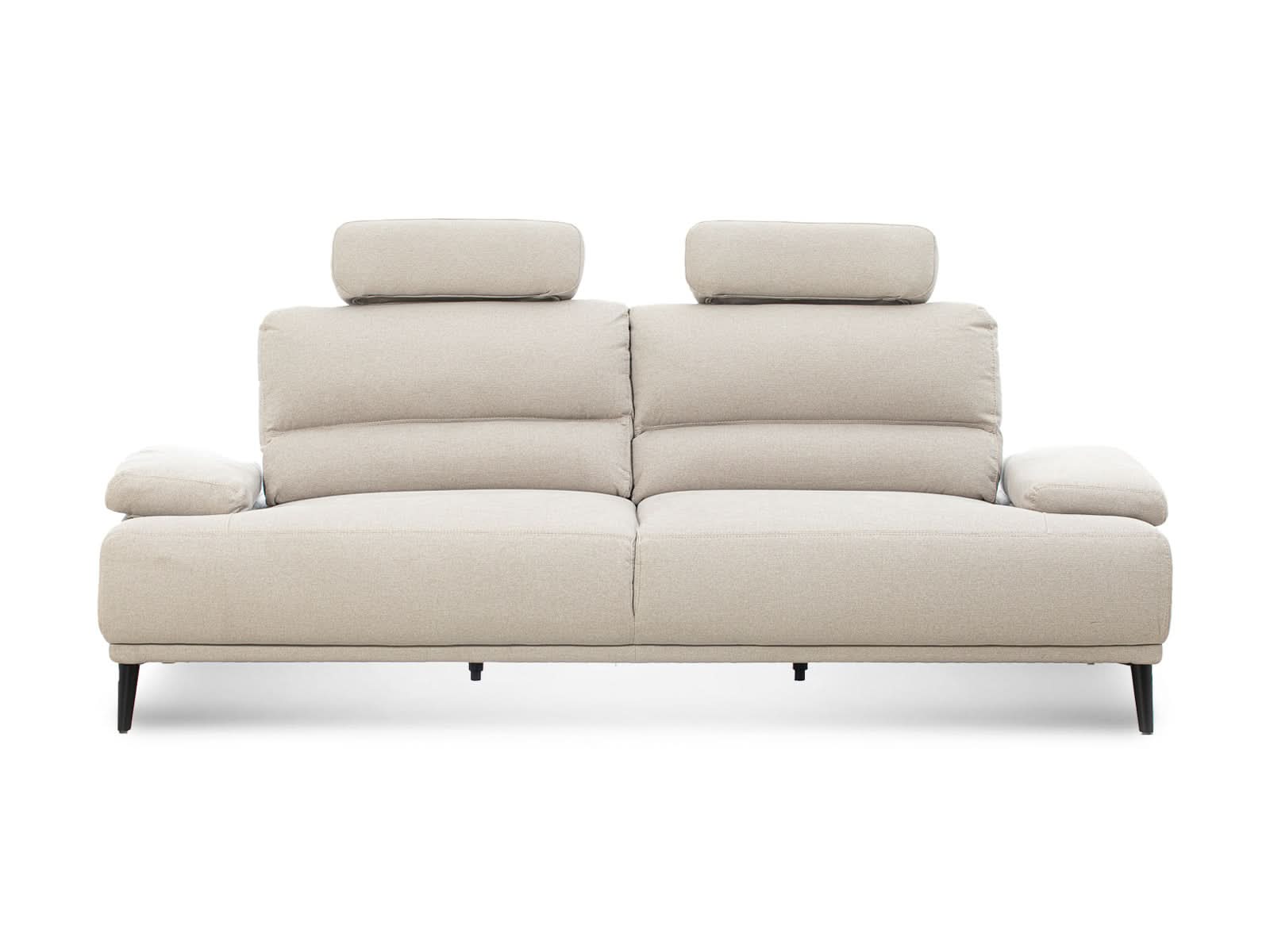 Sofa Acro Plus #Color_Beige"T3213"