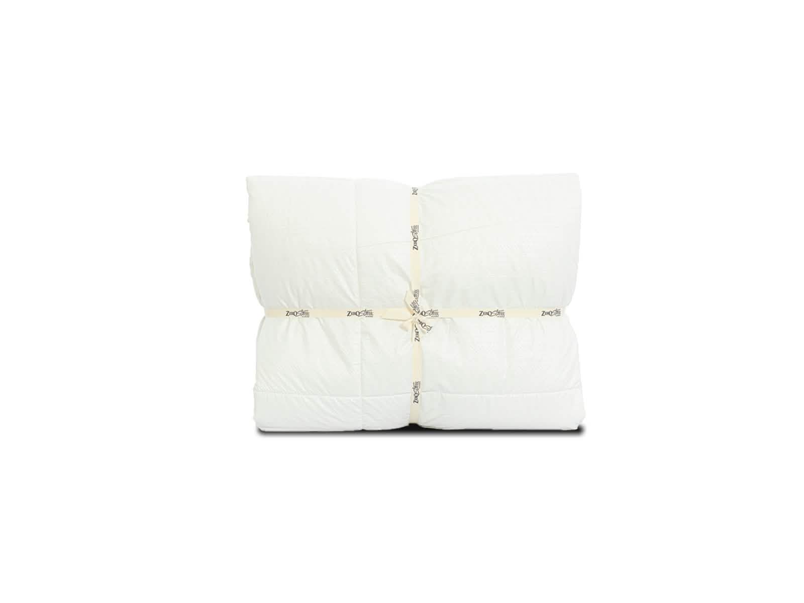 Cubrecama Harper Poliester