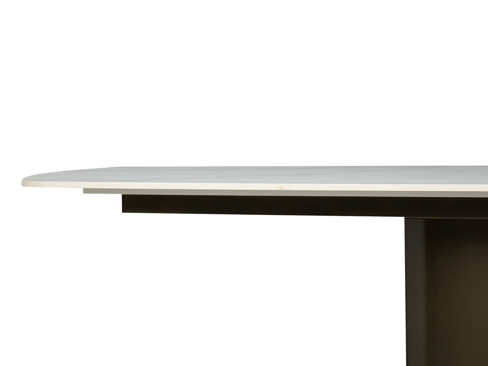 Mesa Comedor Olivia