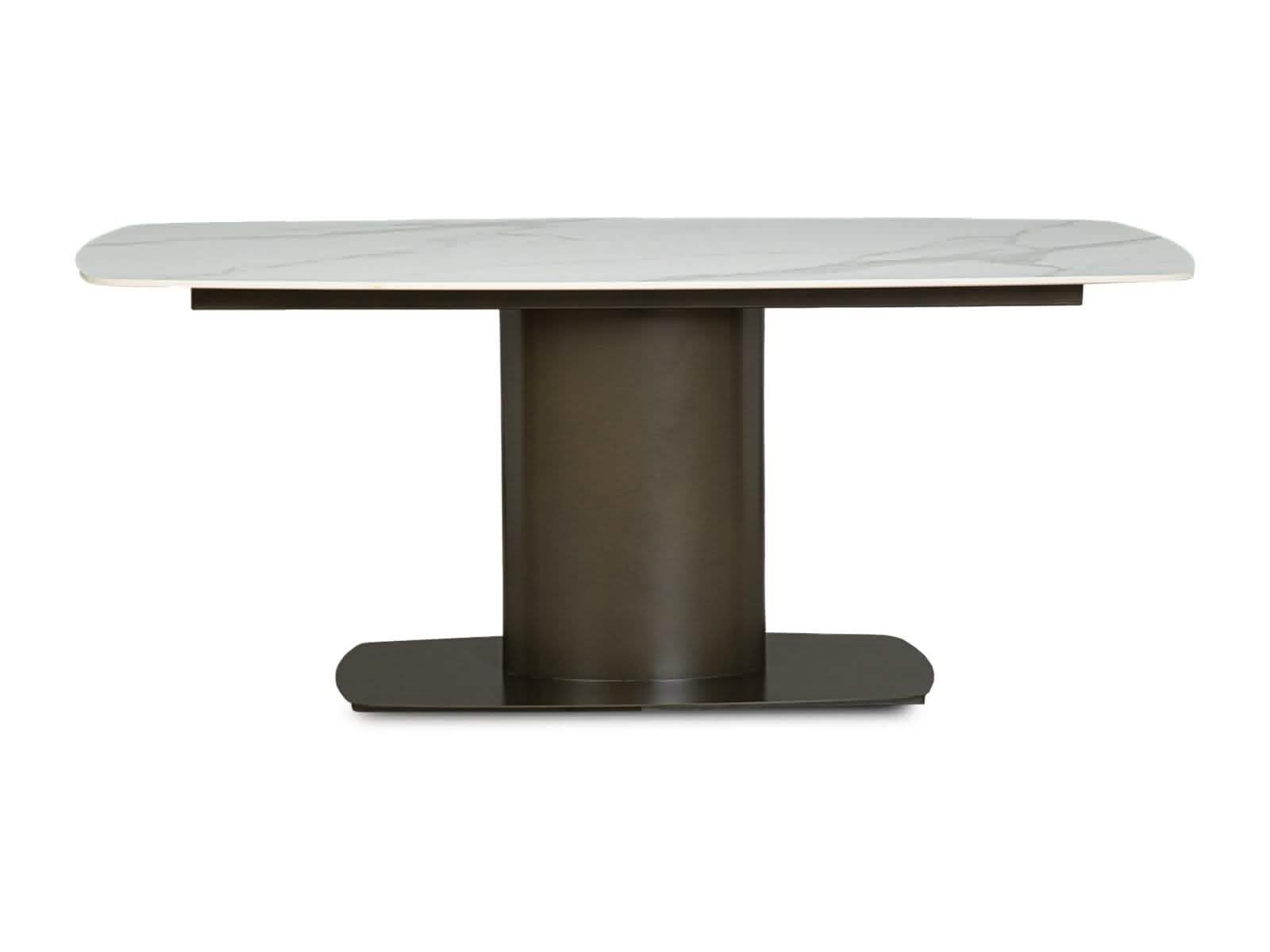Mesa Comedor Olivia