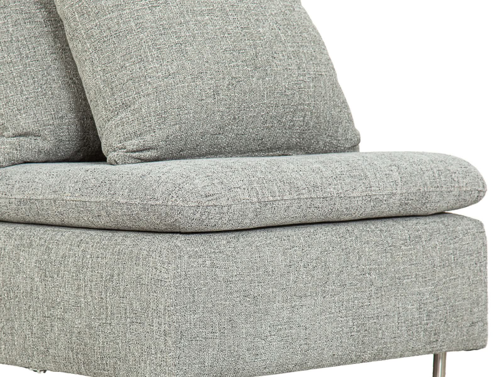 Sala Nilo Modular #Color_DarkGray"T32908"