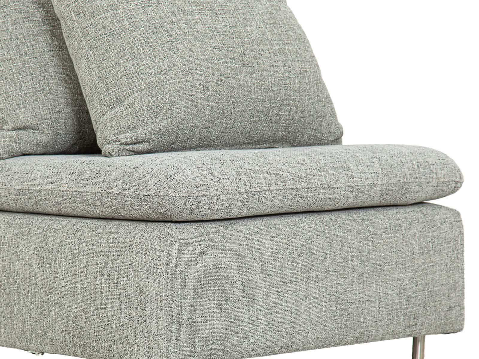 Sala Nilo Modular #Color_DarkGray"T32908"