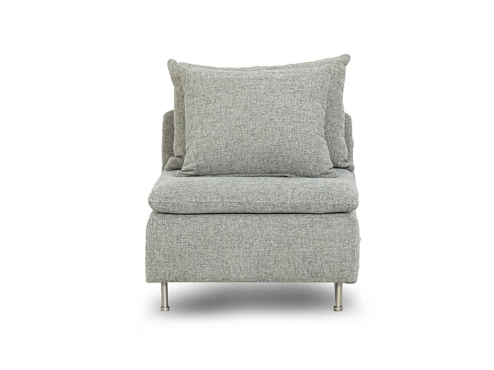 Sala Nilo Modular #Color_DarkGray"T32908"