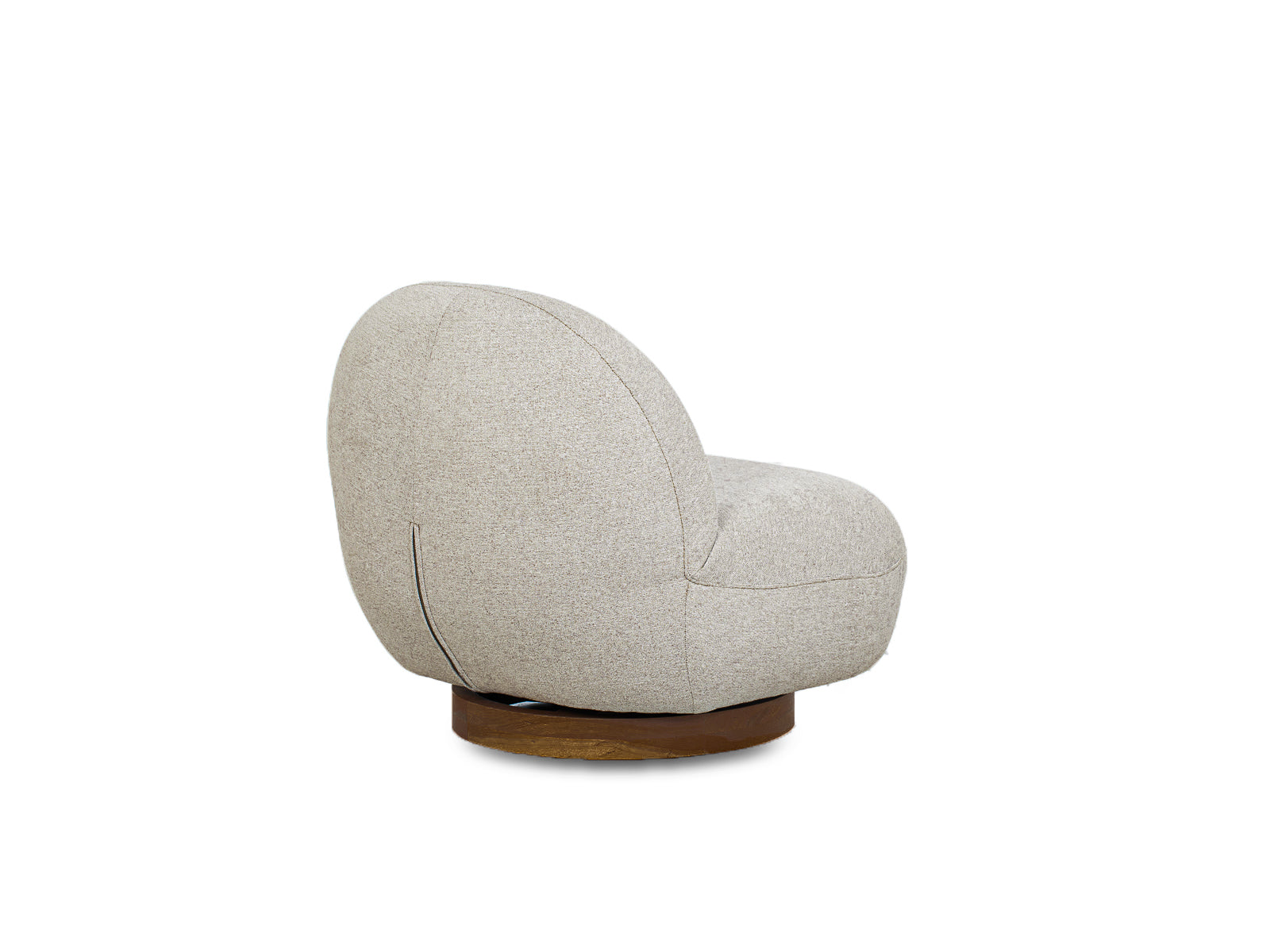 Sillon Auxiliar Clio #Color_Beige"T38707"