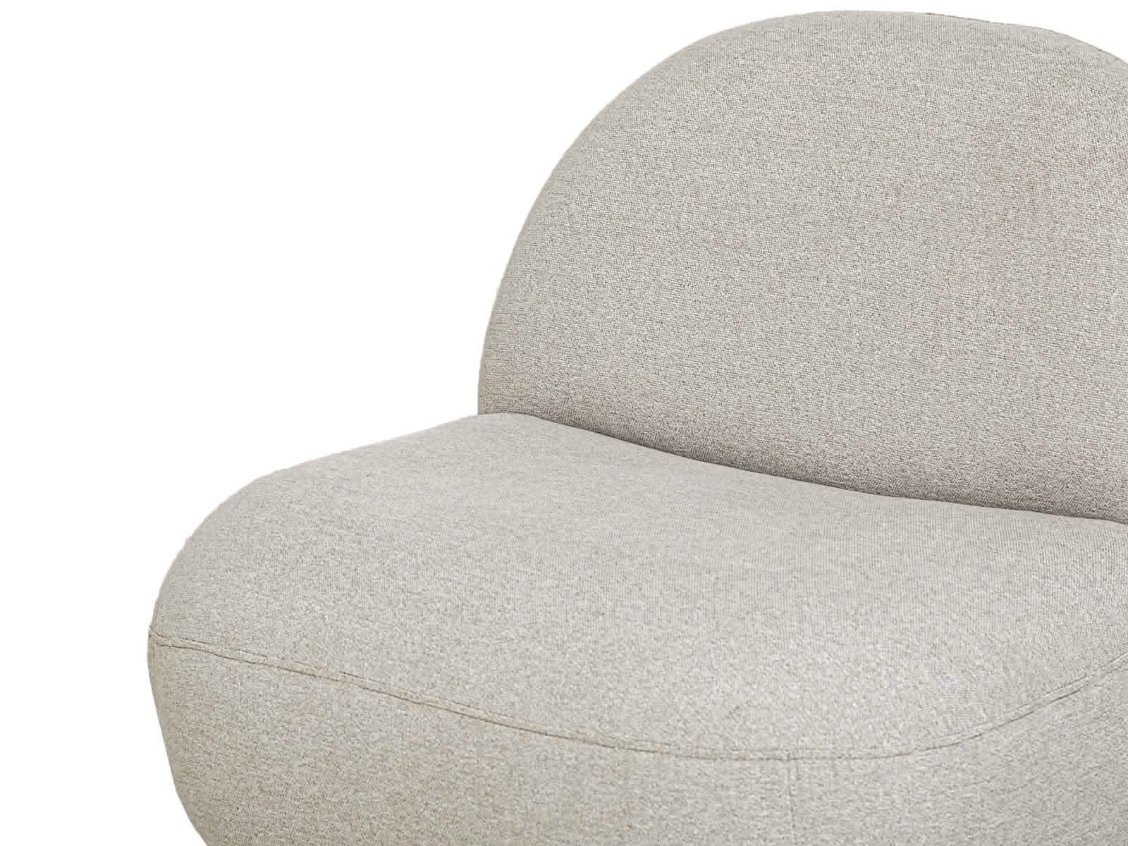 Sillon Auxiliar Clio #Color_Beige"T38707"